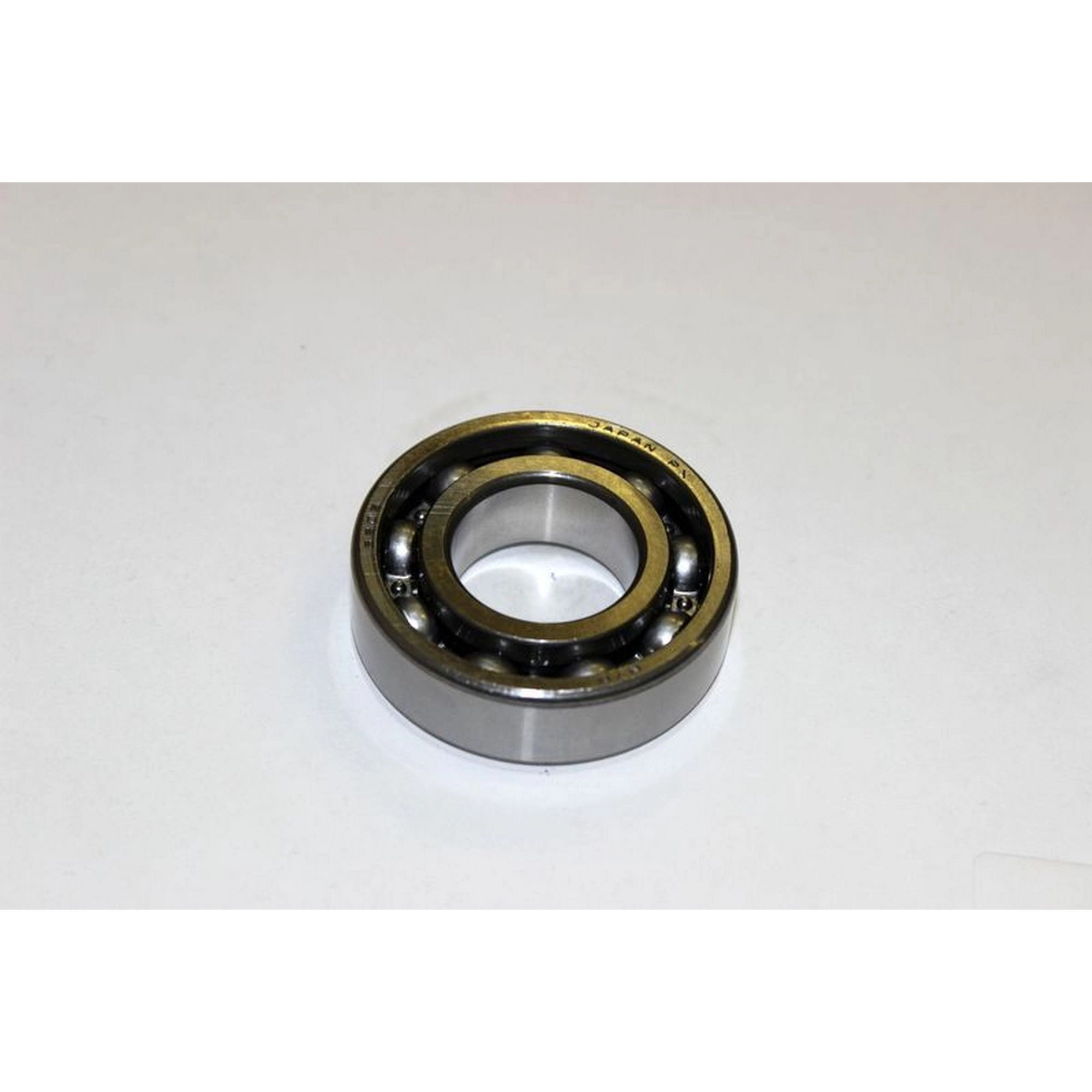 CF MOTO JETMAX 250 (EFI) RULMAN 6205 #Y4CFM4000A0178
