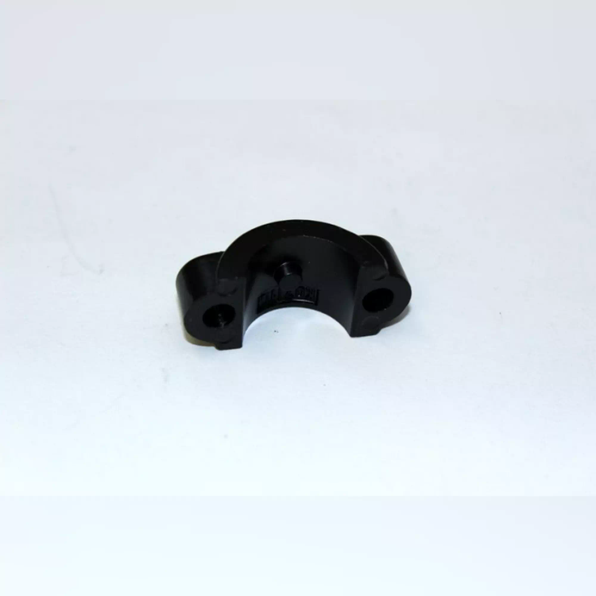 CF MOTO JETMAX 250 (EFI) HIDROLIK FREN KUTU KELEPCESI #Y4CFM4000A0186