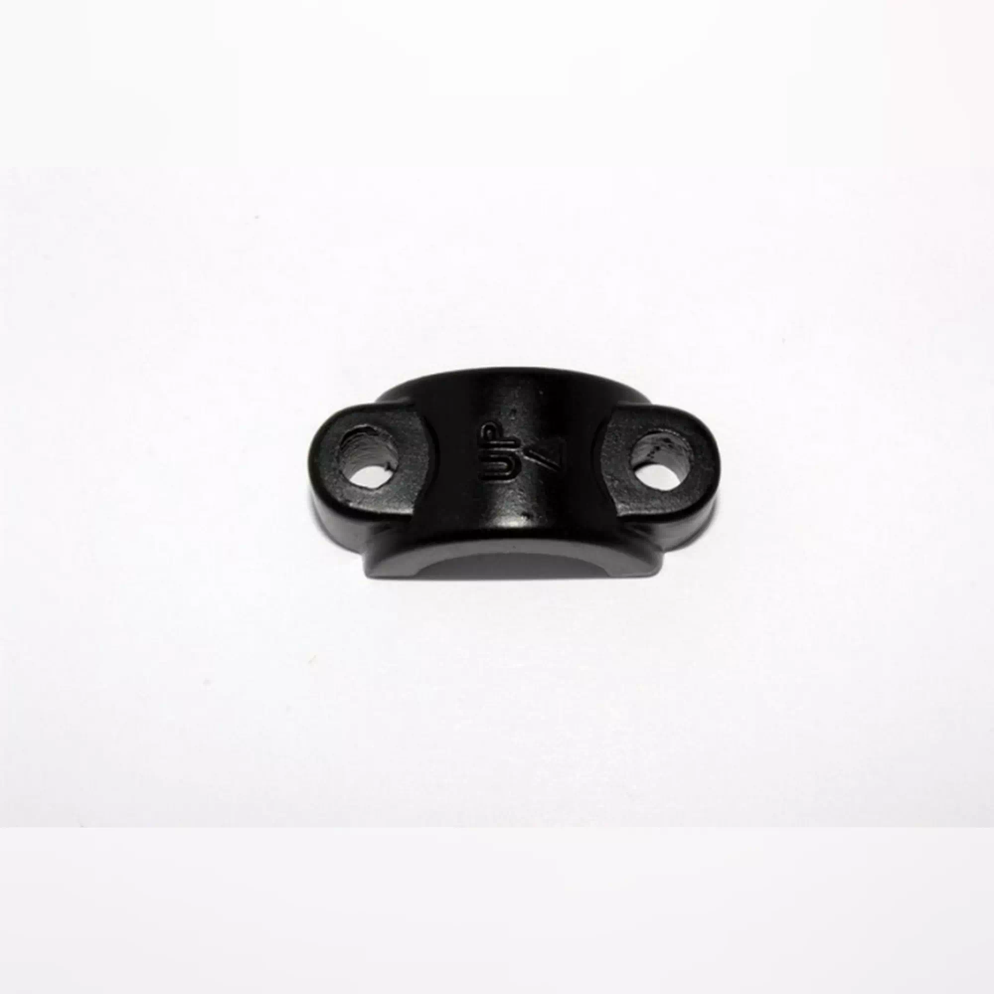 CF MOTO JETMAX 250 (EFI) HIDROLIK FREN KUTU KELEPCESI #Y4CFM4000A0186