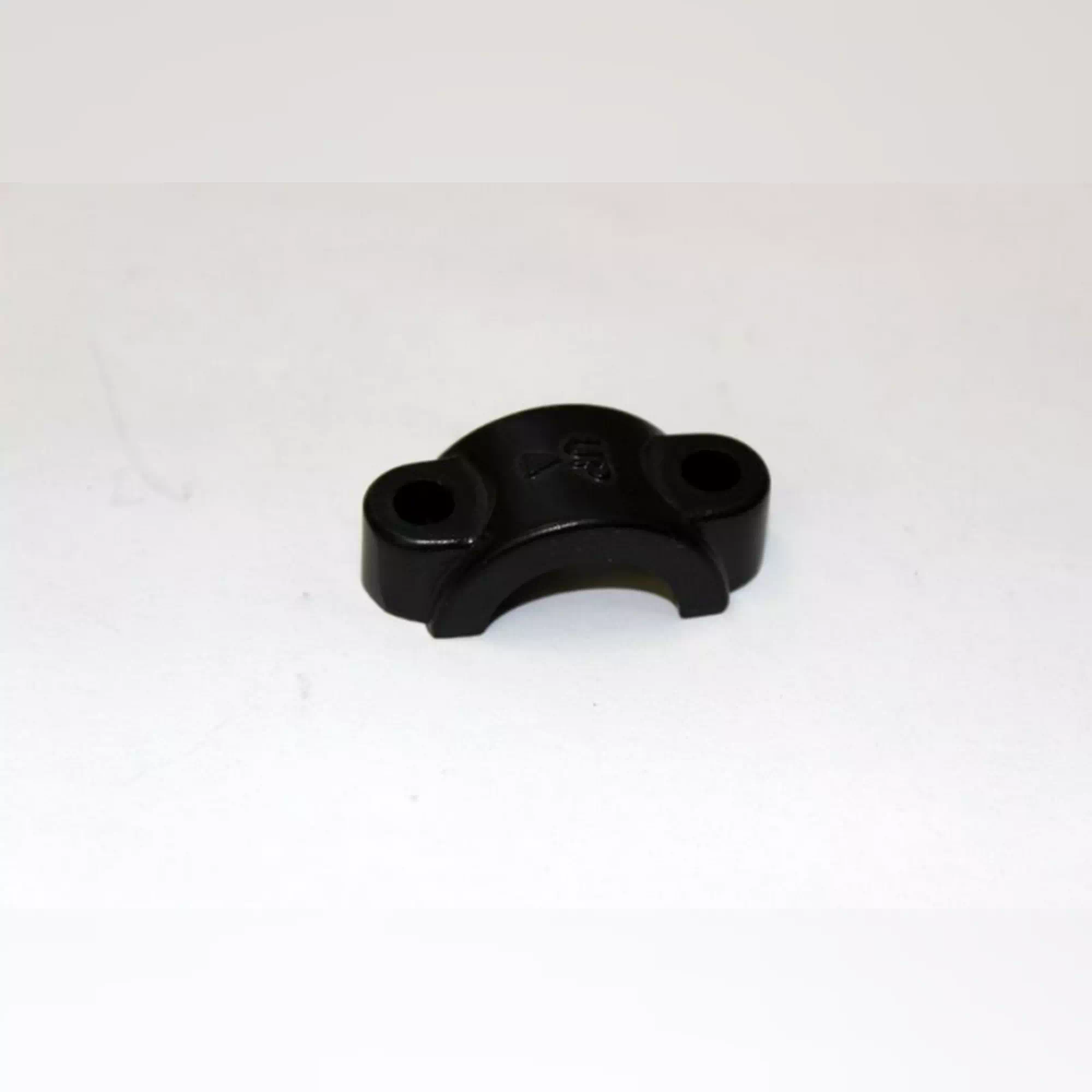 CF MOTO JETMAX 250 (EFI) HIDROLIK FREN KUTU KELEPCESI #Y4CFM4000A0186