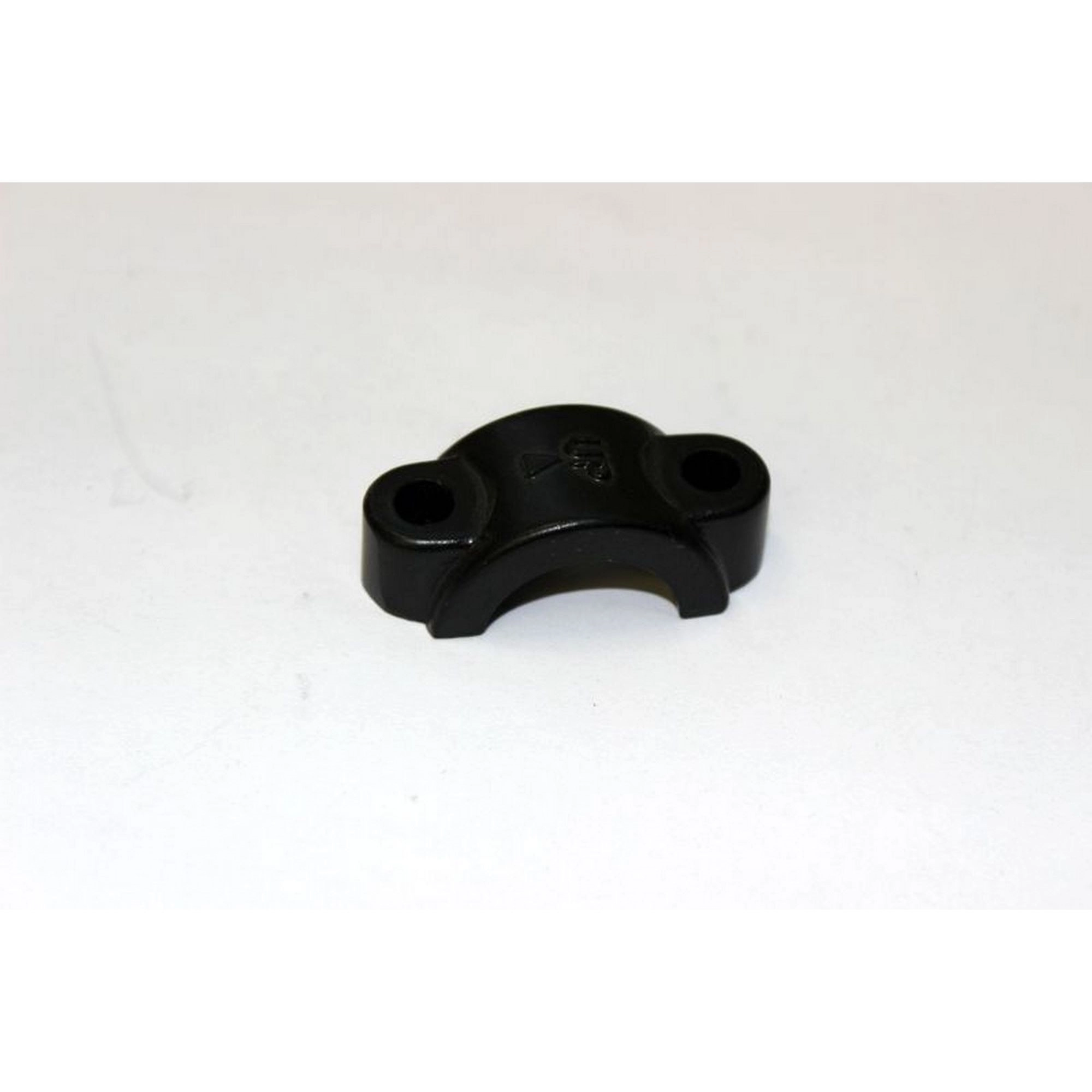 CF MOTO JETMAX 250 (EFI) HIDROLIK FREN KUTU KELEPCESI #Y4CFM4000A0186