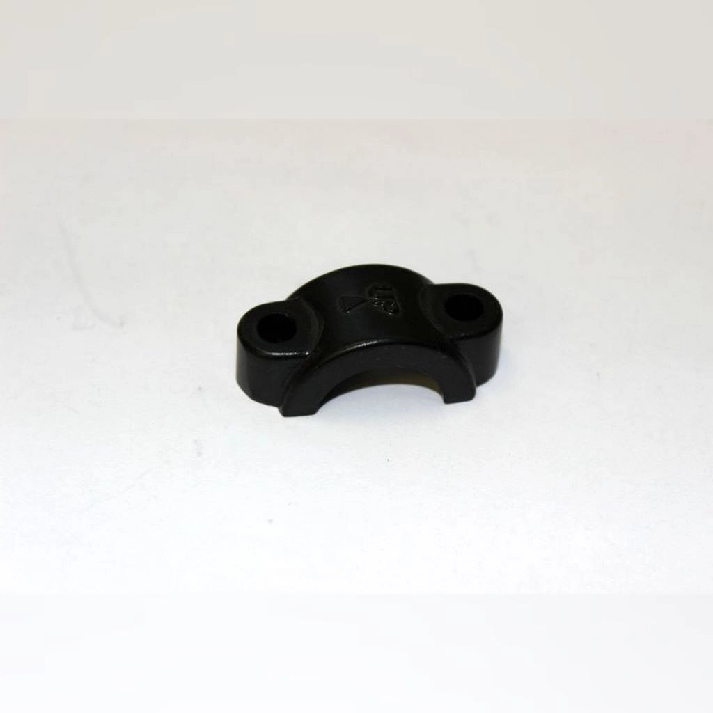 CF MOTO JETMAX 250 (EFI) HIDROLIK FREN KUTU KELEPCESI #Y4CFM4000A0186