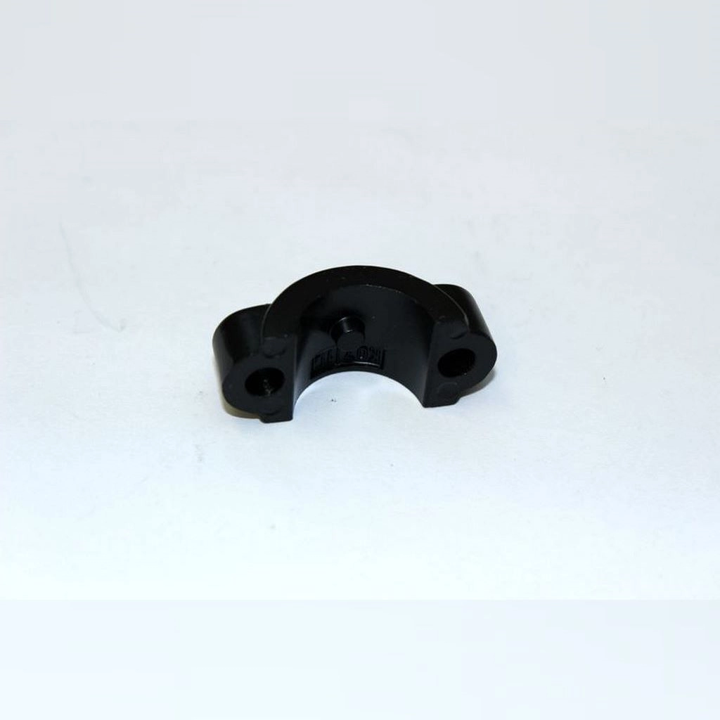 CF MOTO JETMAX 250 (EFI) HIDROLIK FREN KUTU KELEPCESI #Y4CFM4000A0186