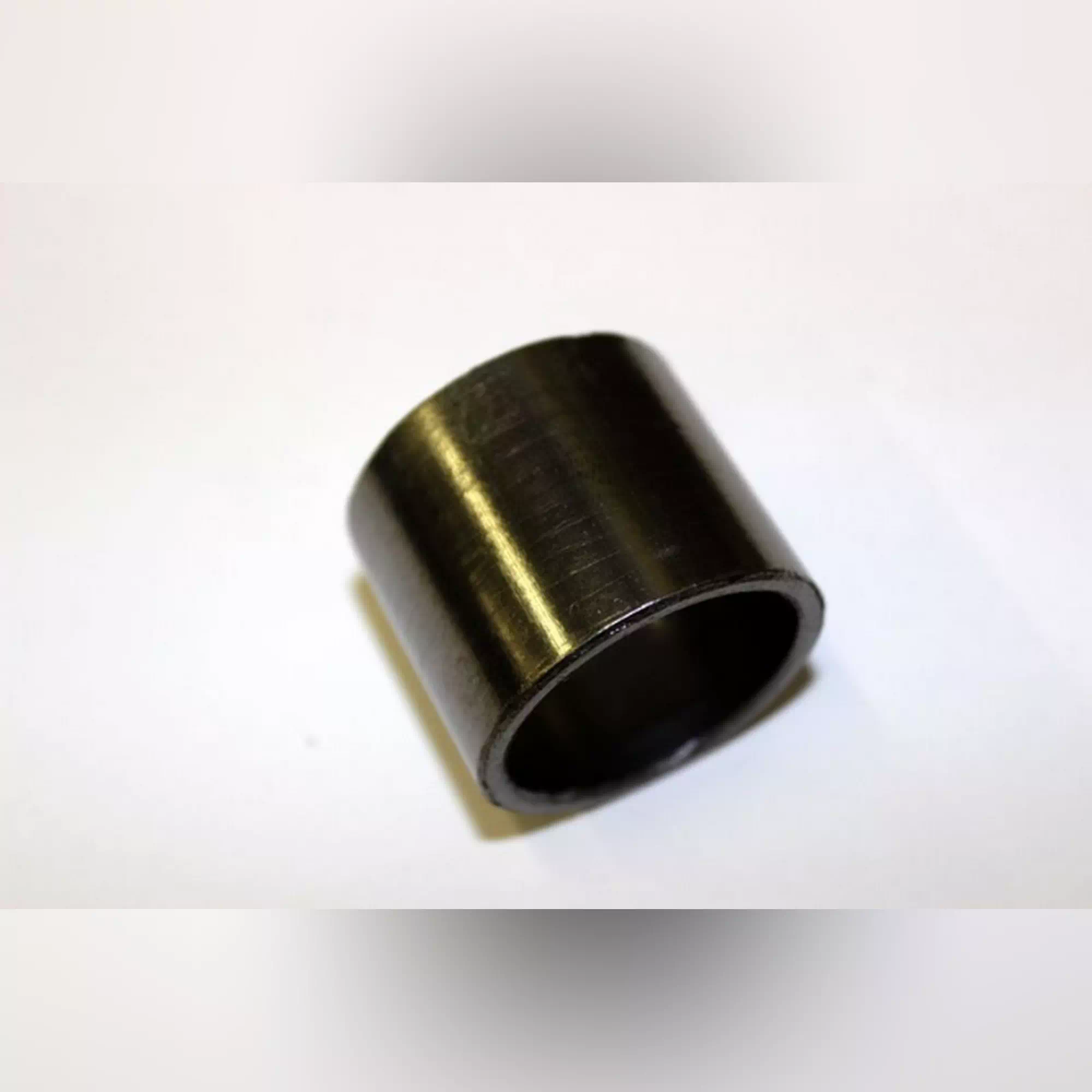 CF MOTO JETMAX 250 (EFI) EGZOZ ARA CONTA #Y4CFM4000A0192