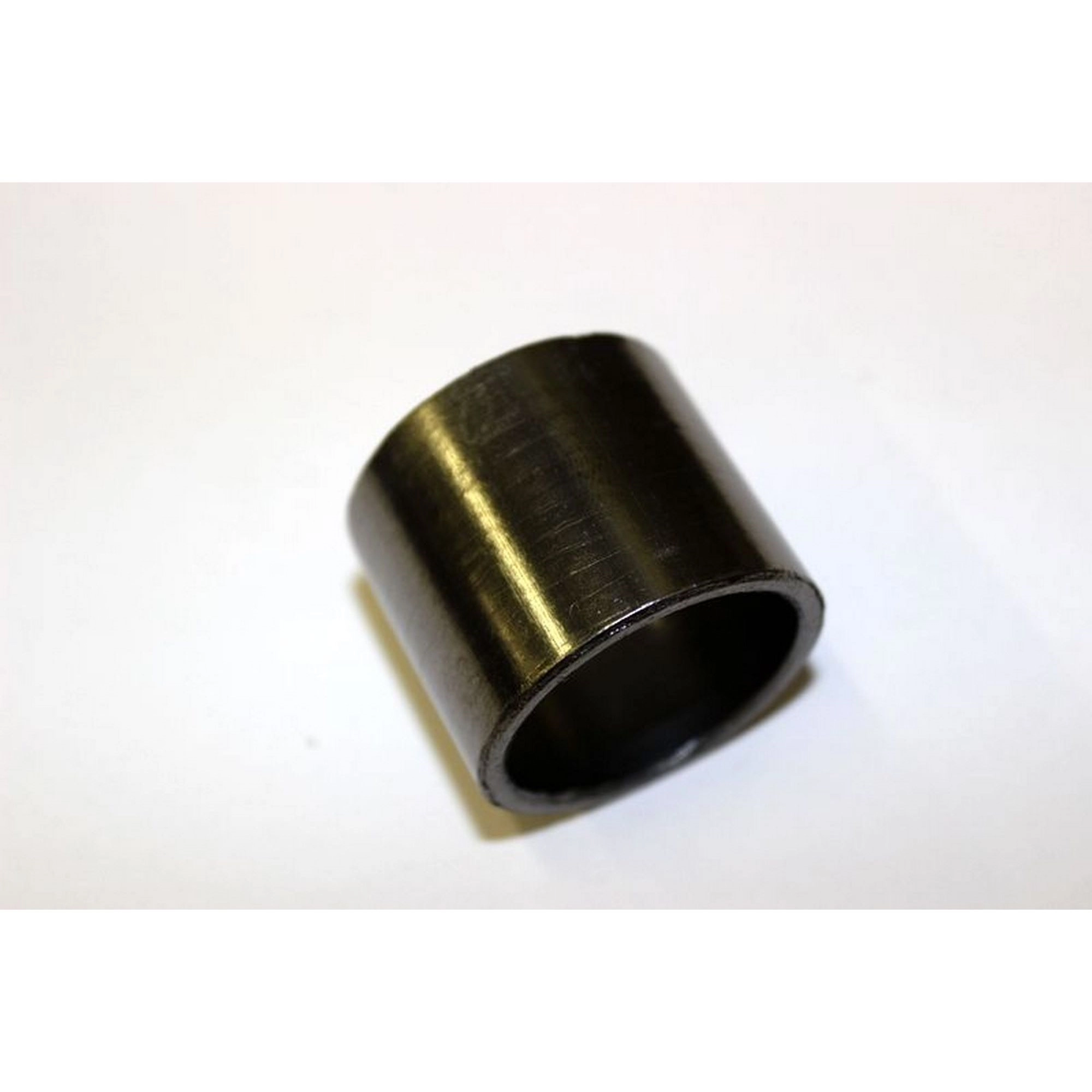 CF MOTO JETMAX 250 (EFI) EGZOZ ARA CONTA #Y4CFM4000A0192
