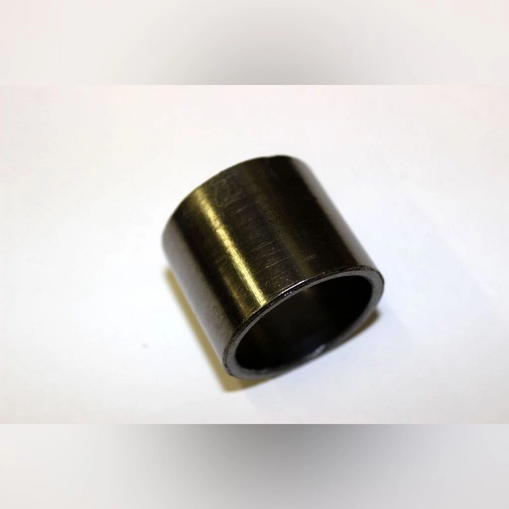 CF MOTO JETMAX 250 (EFI) EGZOZ ARA CONTA #Y4CFM4000A0192