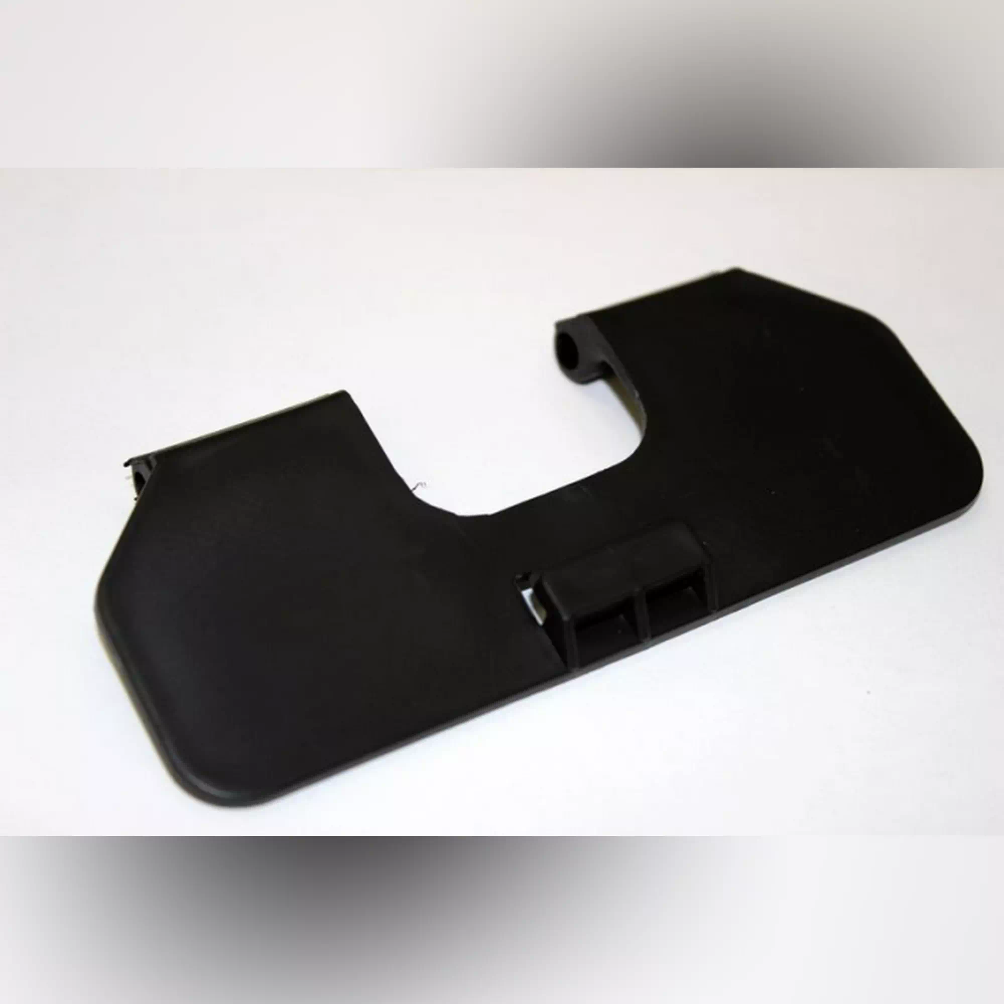 CF MOTO JETMAX 250 (EFI) AKU KAPAGI #Y4CFM4000A0195