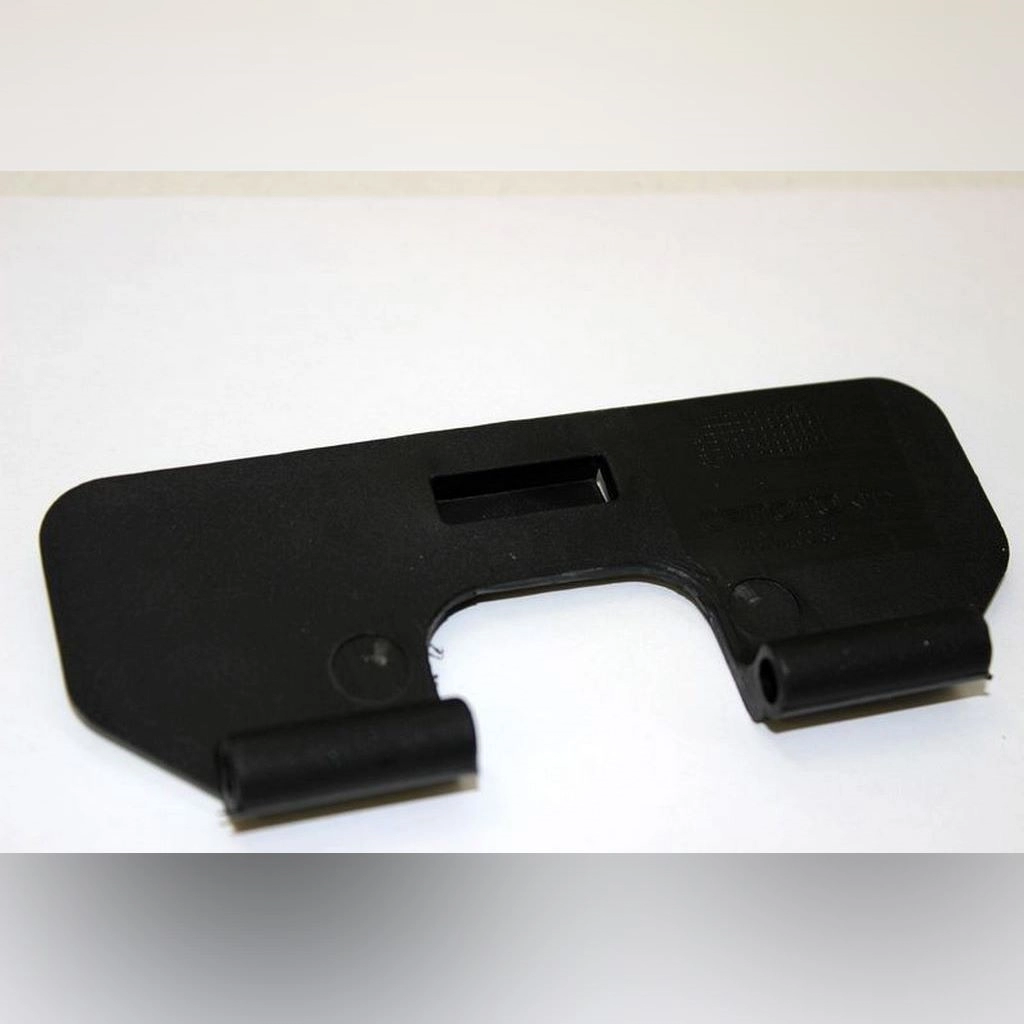 CF MOTO JETMAX 250 (EFI) AKU KAPAGI #Y4CFM4000A0195