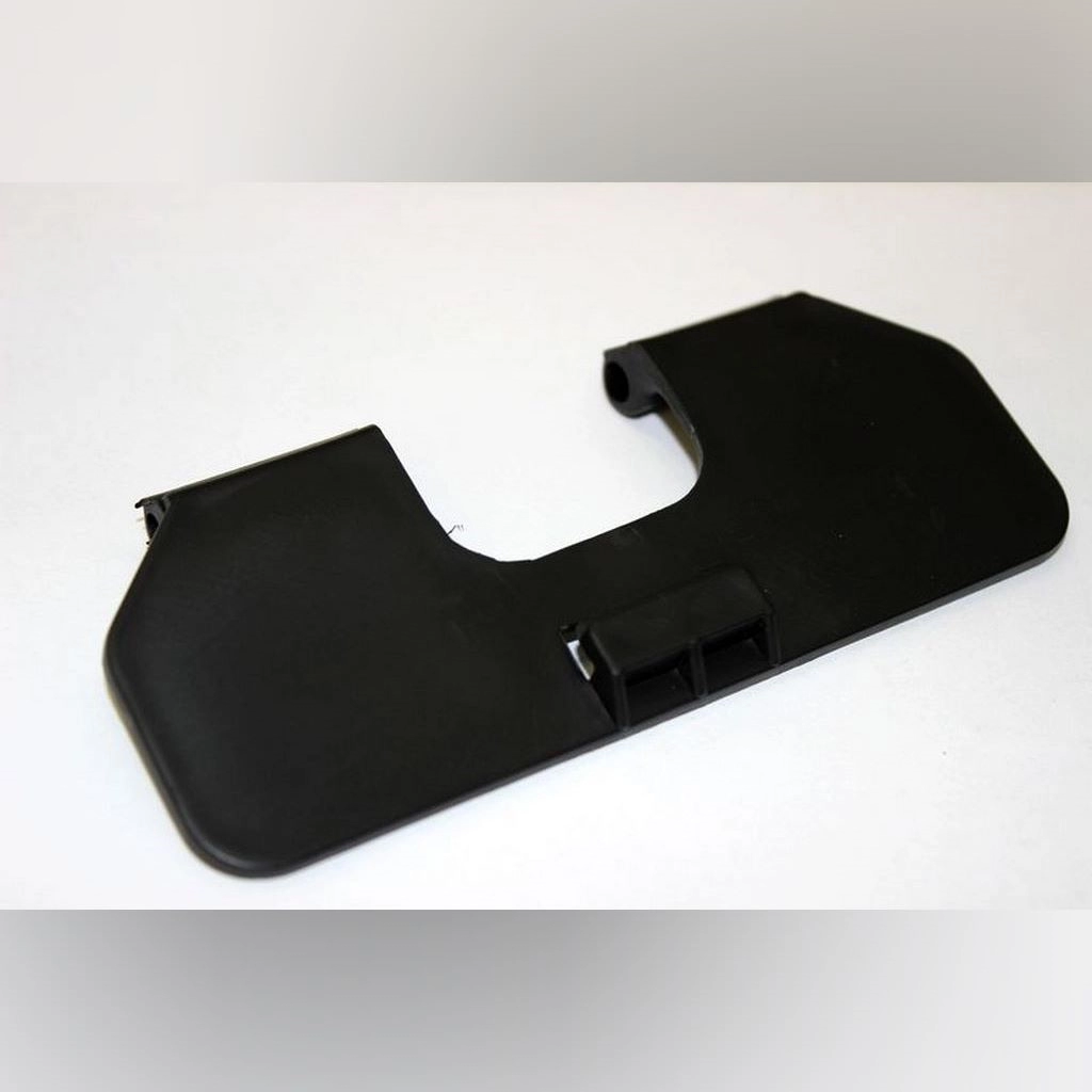 CF MOTO JETMAX 250 (EFI) AKU KAPAGI #Y4CFM4000A0195