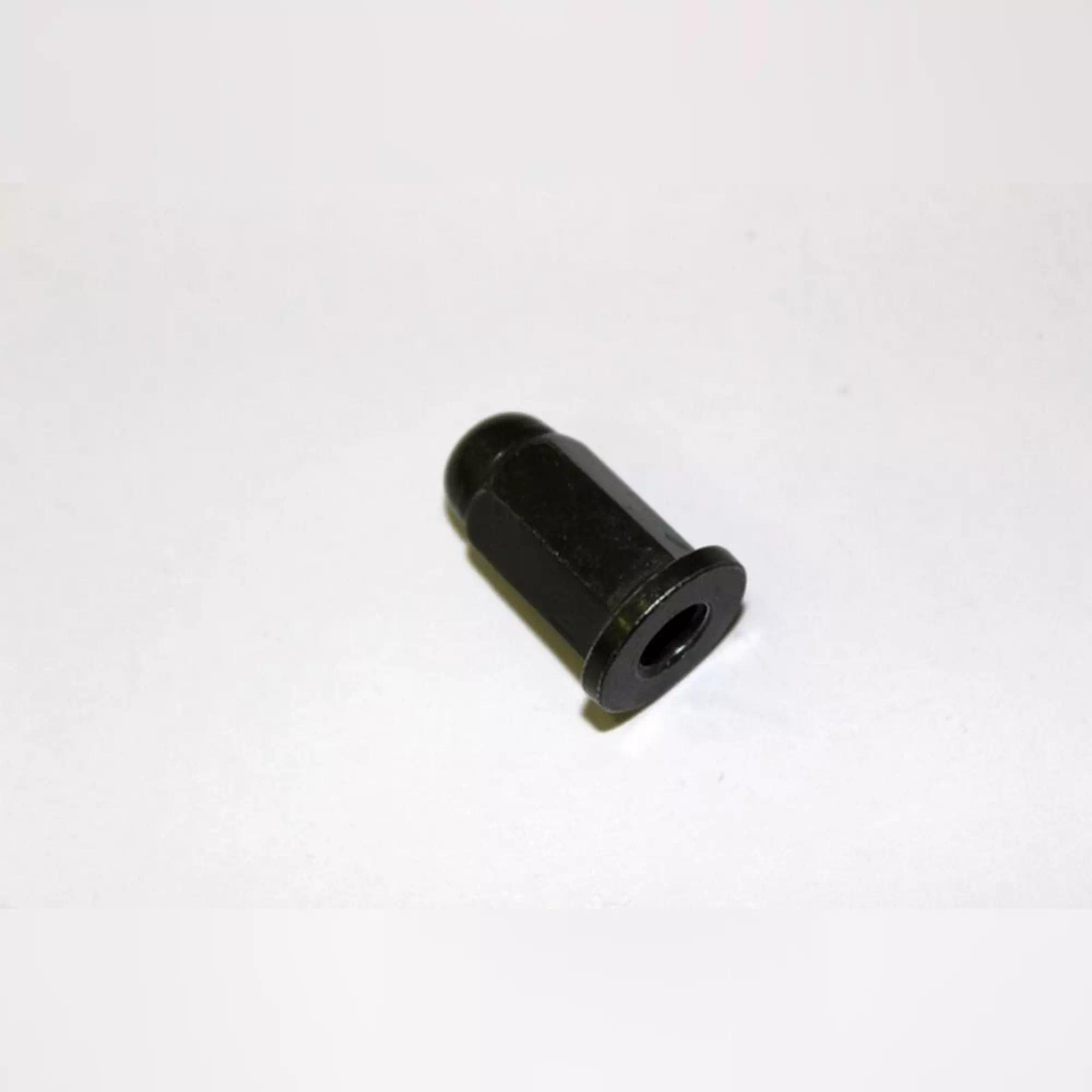 CF MOTO JETMAX 250 (EFI) EGZOZ BOGAZ SOMUNU (M8x1.25) #Y4CFM4000A0202