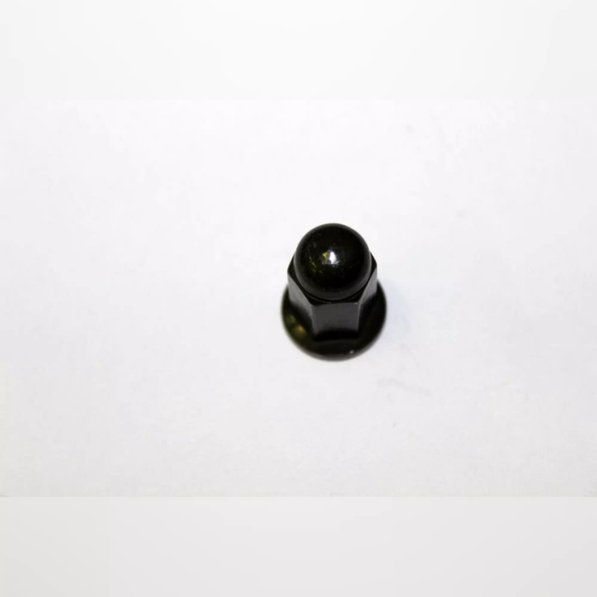 CF MOTO JETMAX 250 (EFI) EGZOZ BOGAZ SOMUNU (M8x1.25) #Y4CFM4000A0202