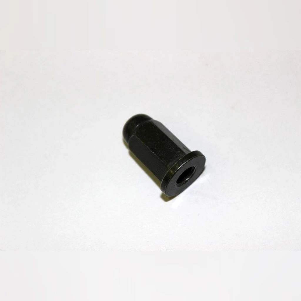 CF MOTO JETMAX 250 (EFI) EGZOZ BOGAZ SOMUNU (M8x1.25) #Y4CFM4000A0202