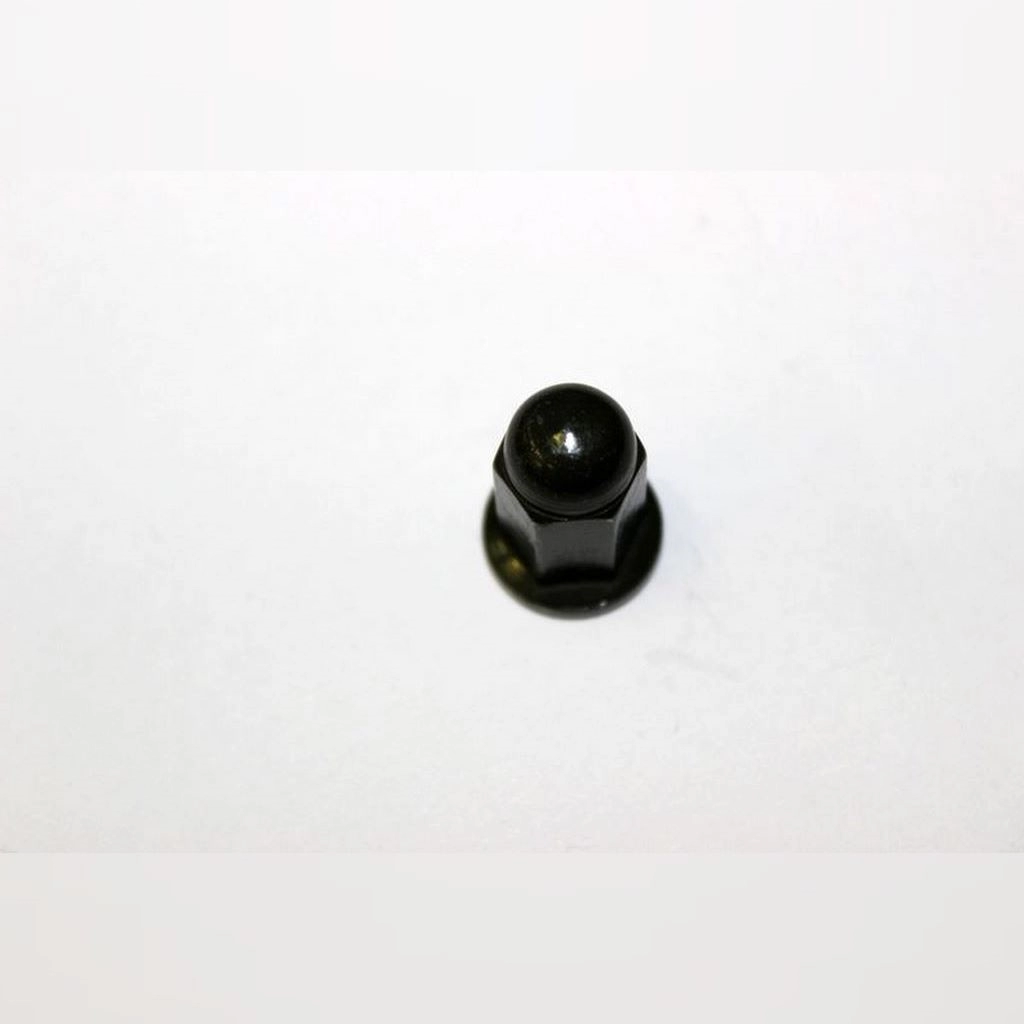 CF MOTO JETMAX 250 (EFI) EGZOZ BOGAZ SOMUNU (M8x1.25) #Y4CFM4000A0202