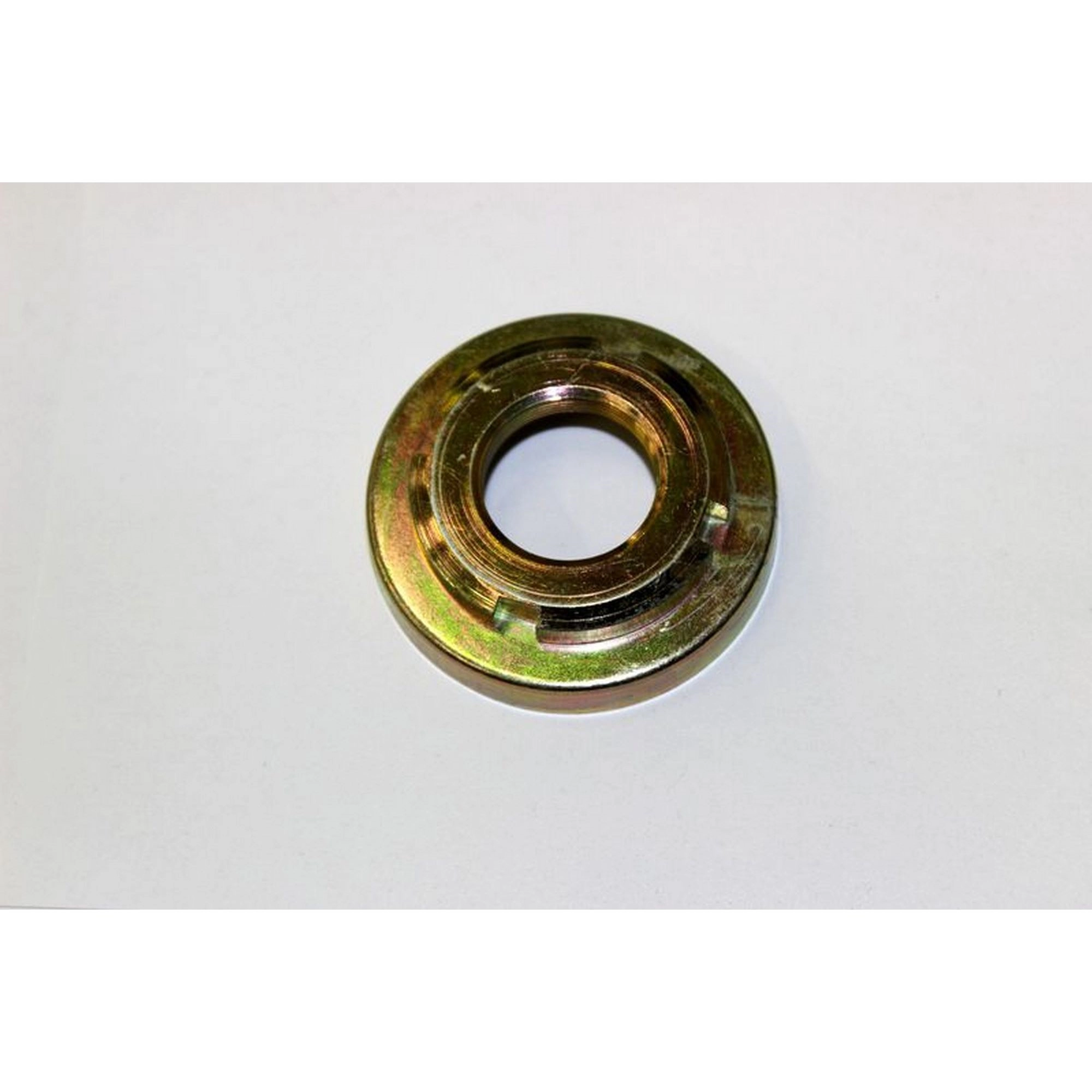 CF MOTO JETMAX 250 (EFI) FLANSLI CENTIKLI SOMUN #Y4CFM4000A0210