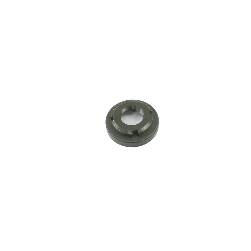 CF MOTO JETMAX 250 (EFI) FLANSLI CENTIKLI SOMUN #Y4CFM4000A0210
