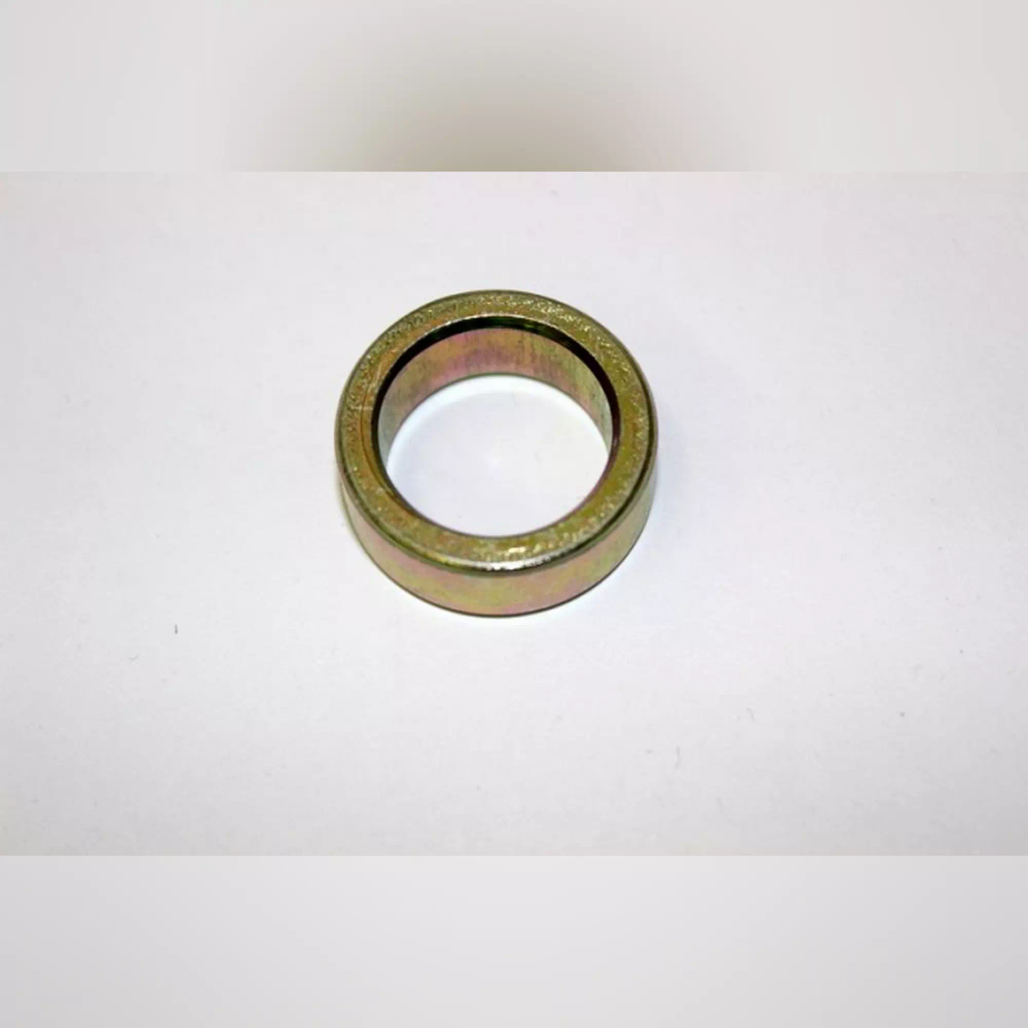 CF MOTO JETMAX 250 (EFI) BURC #Y4CFM4000A0217