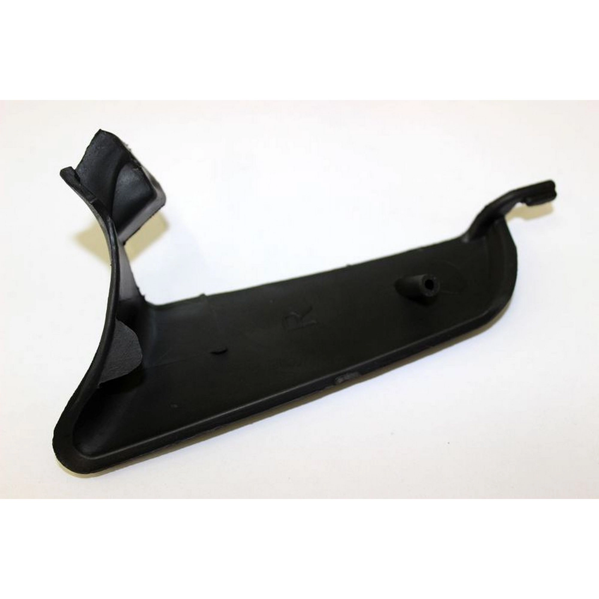 CF MOTO JETMAX 250 (EFI) ON SIPERLIK CIVATA TAPASI SOL #Y4CFM4000A0278