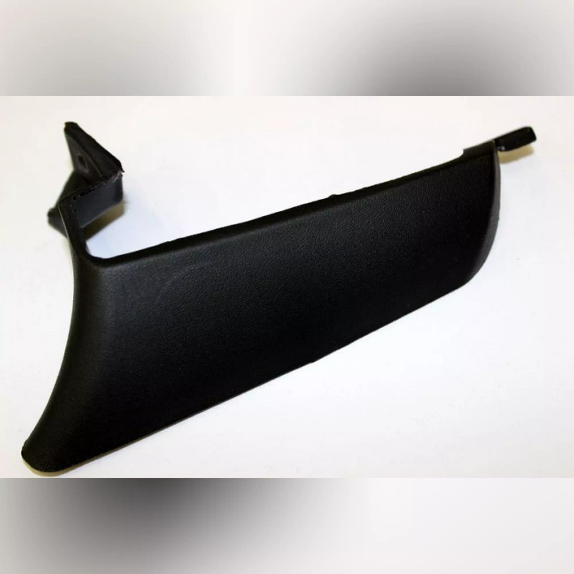 CF MOTO JETMAX 250 (EFI) ON SIPERLIK CIVATA TAPASI SAG #Y4CFM4000A0279