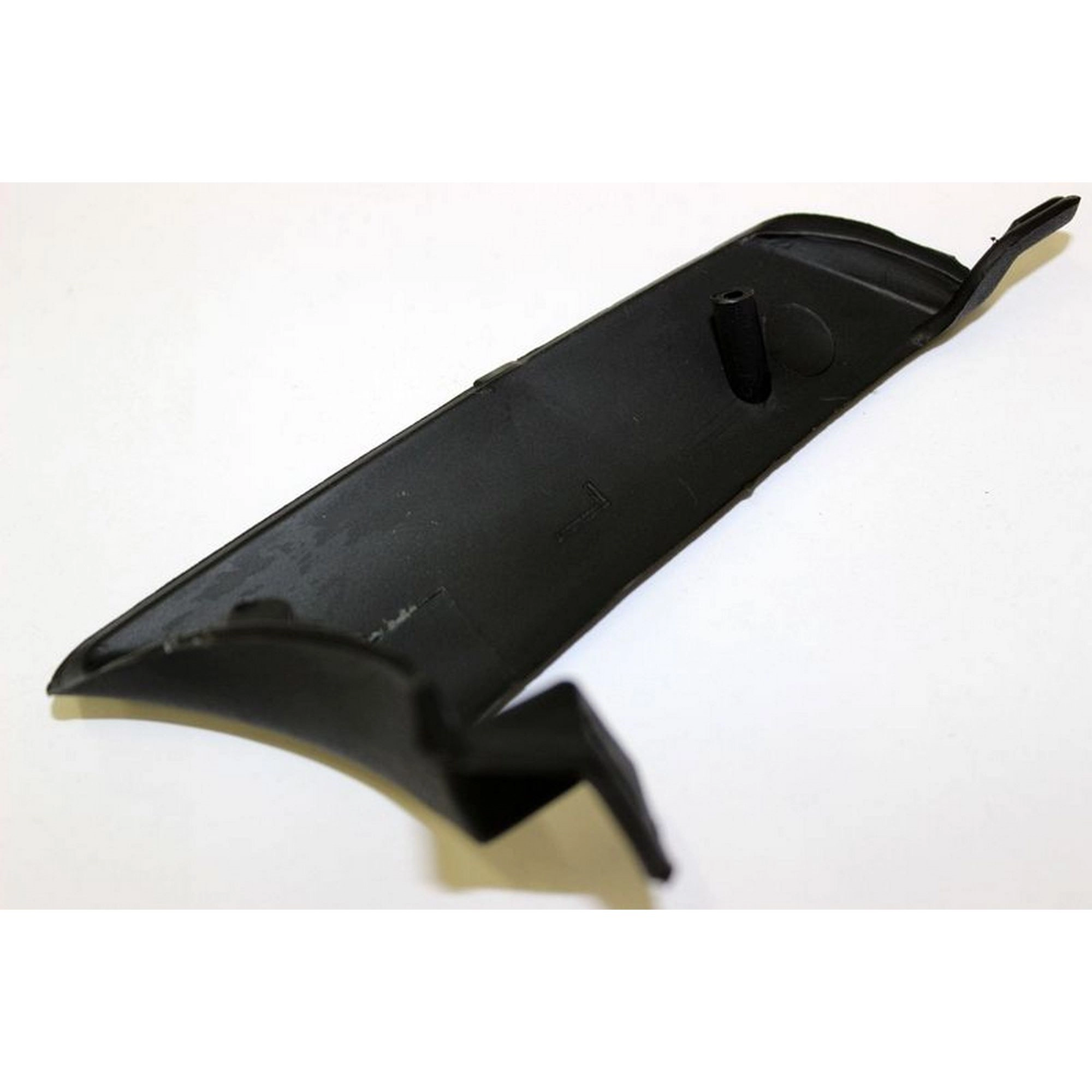 CF MOTO JETMAX 250 (EFI) ON SIPERLIK CIVATA TAPASI SAG #Y4CFM4000A0279