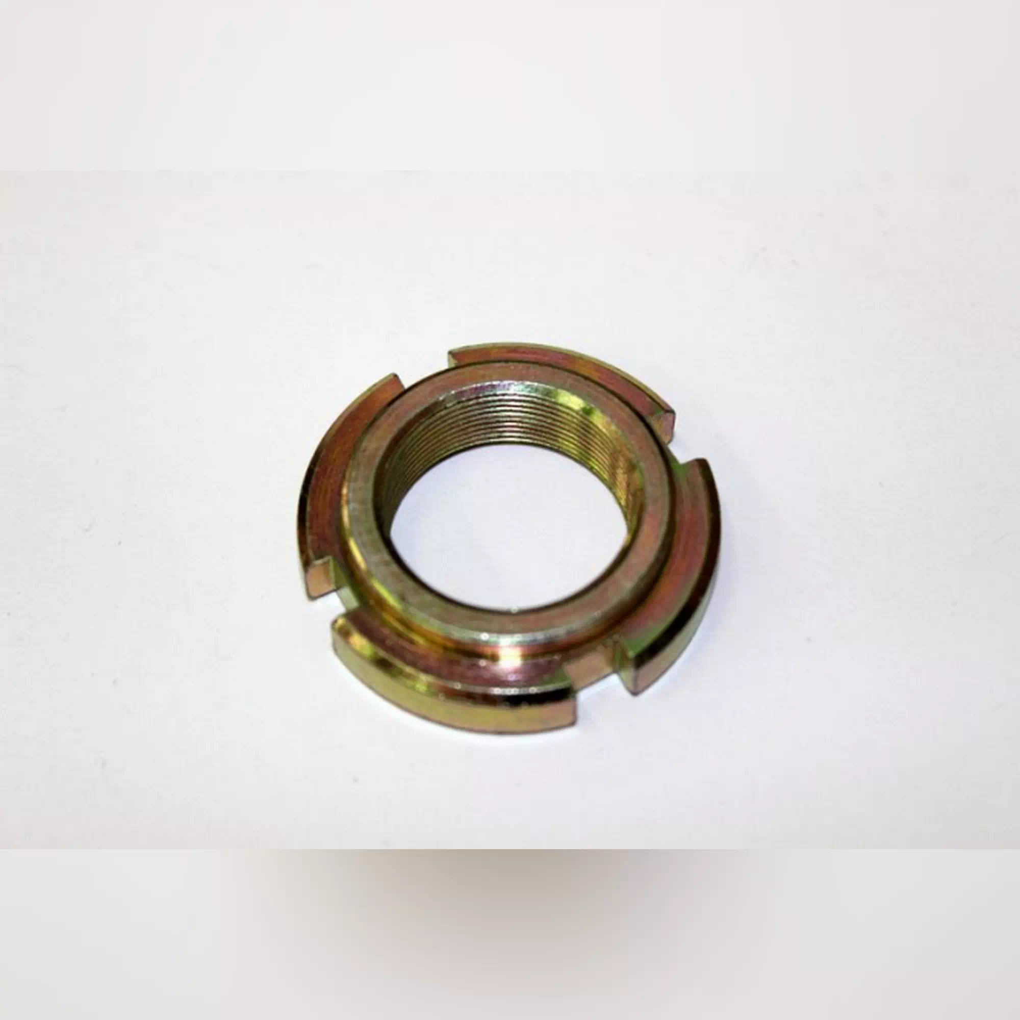CF MOTO JETMAX 250 (EFI) FURS TAKIMI KONTRA SOMUN #Y4CFM4000A0314