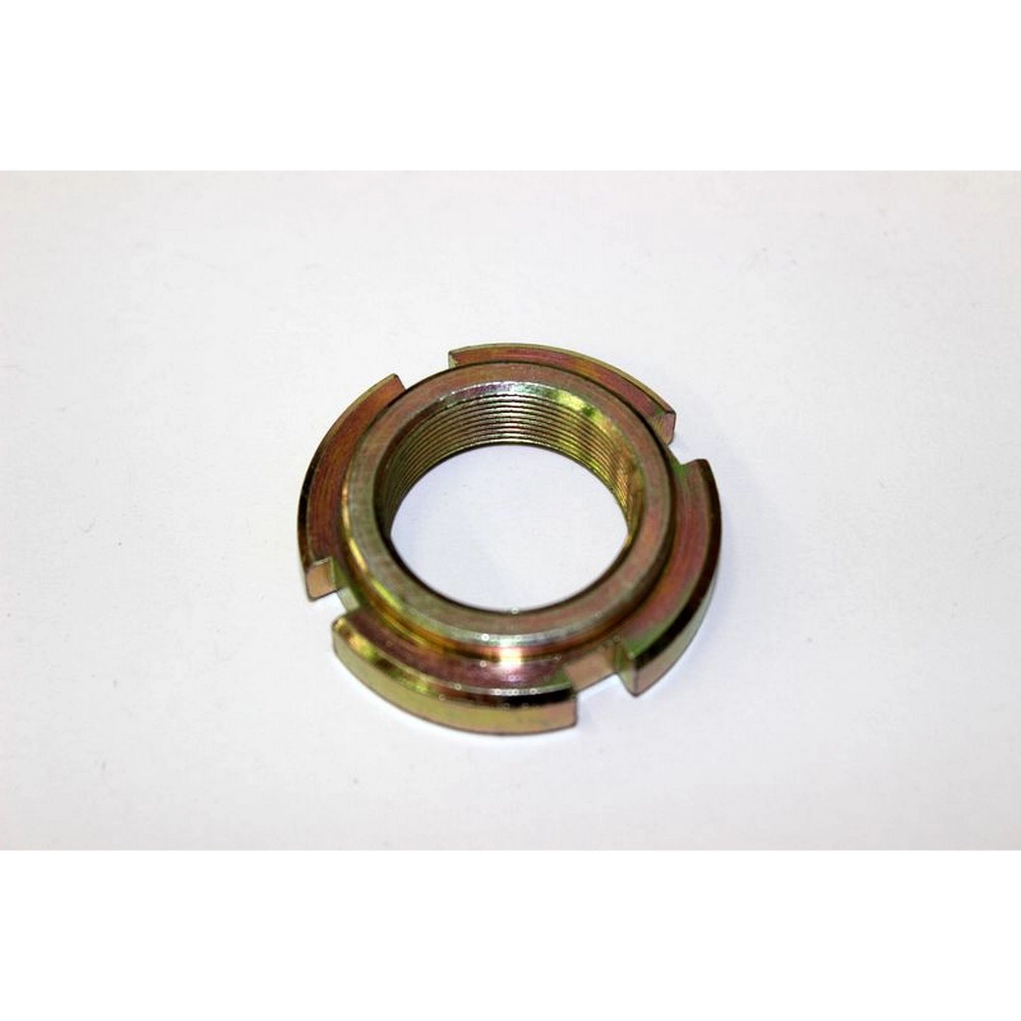 CF MOTO JETMAX 250 (EFI) FURS TAKIMI KONTRA SOMUN #Y4CFM4000A0314