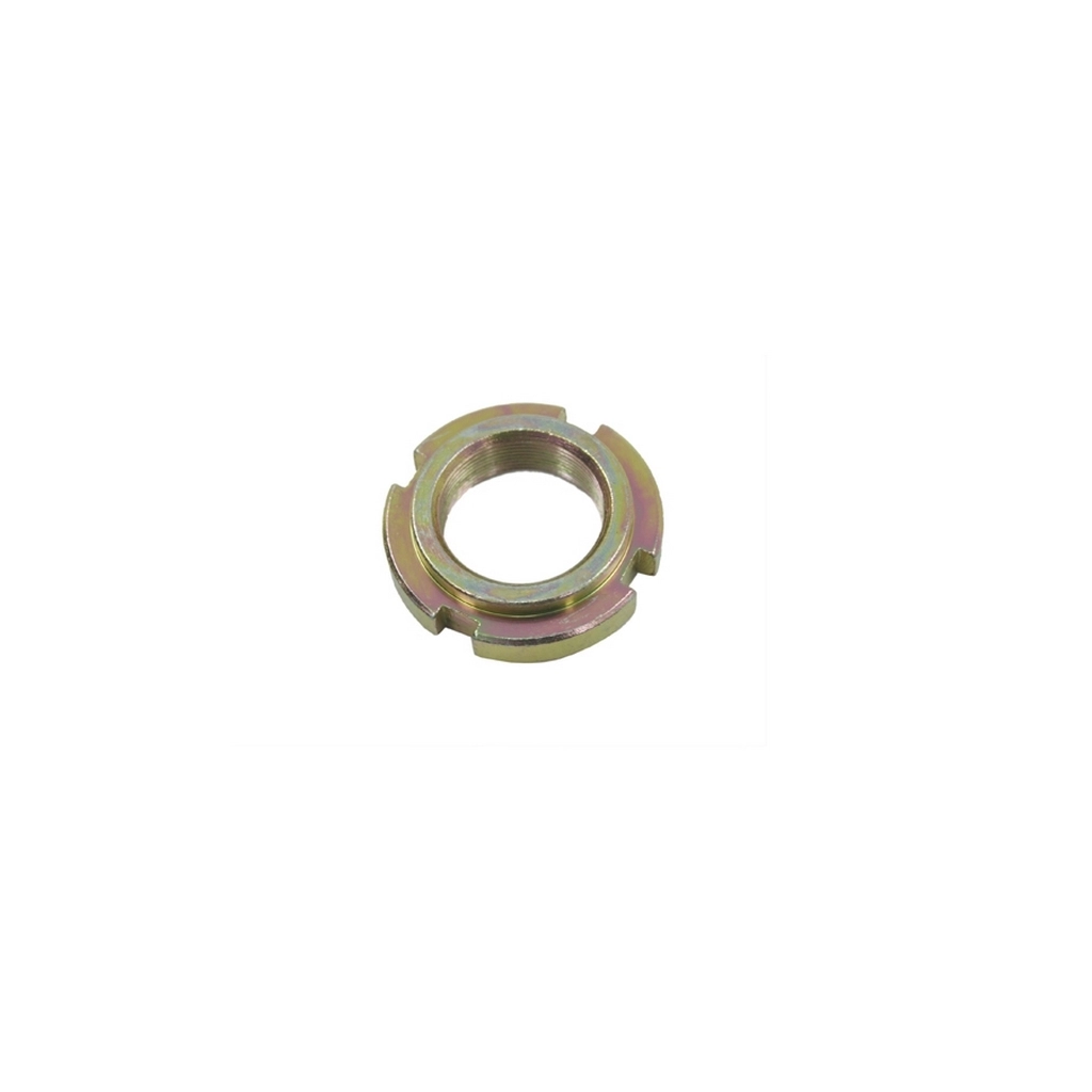CF MOTO JETMAX 250 (EFI) FURS TAKIMI KONTRA SOMUN #Y4CFM4000A0314