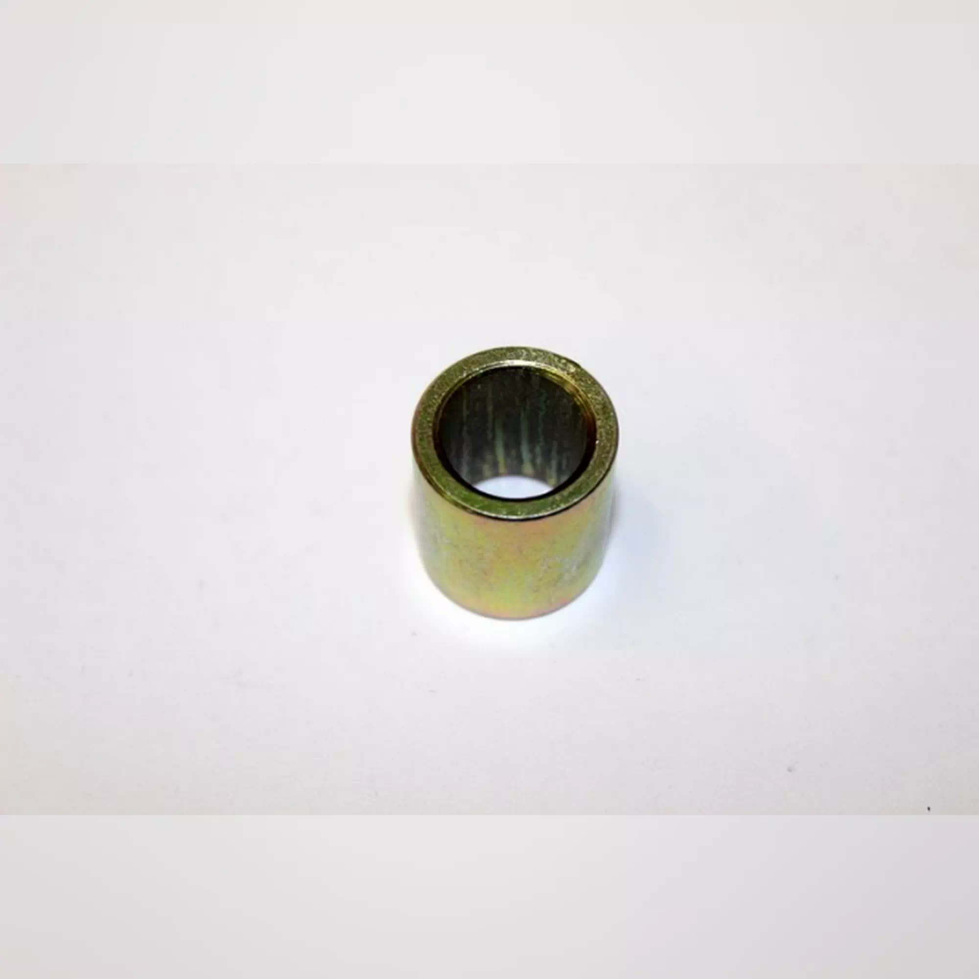 CF MOTO JETMAX 250 (EFI) BURC #Y4CFM4000A0325