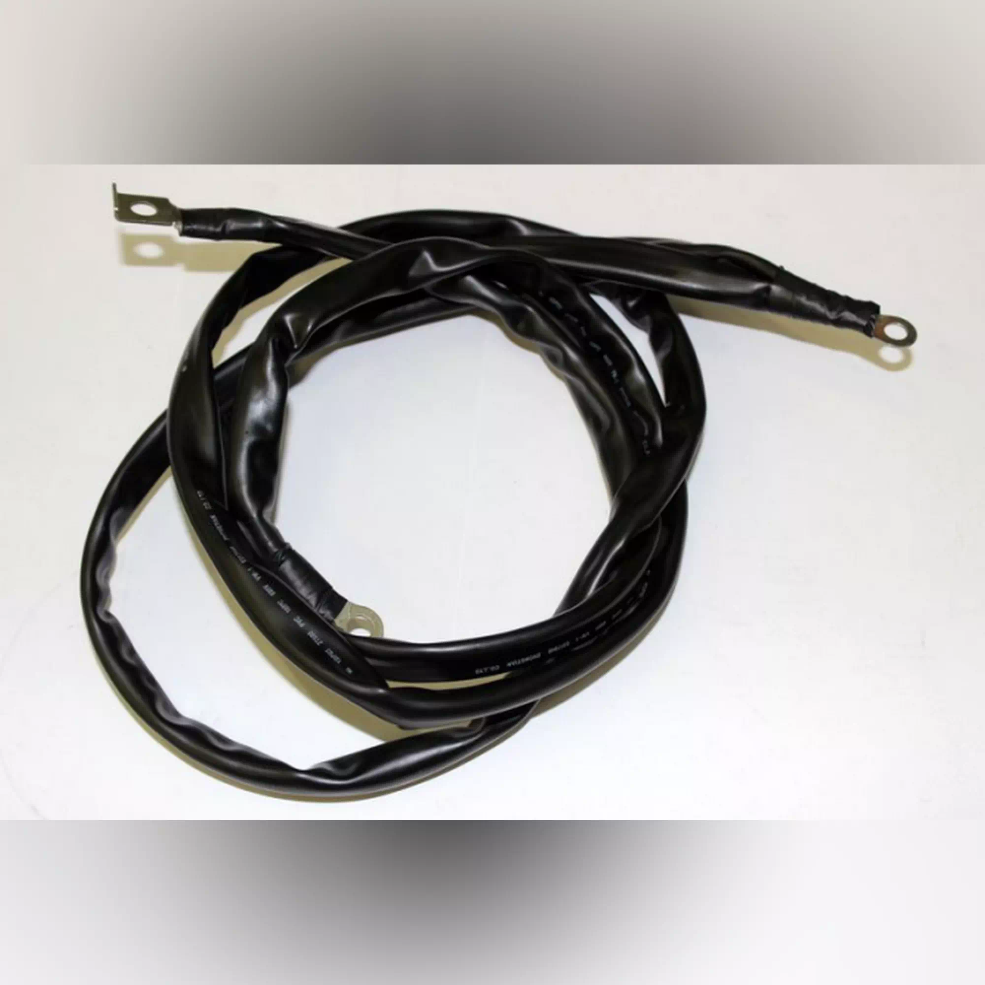 CF MOTO JETMAX 250 (EFI) AKU KABLOSU (-) #Y4CFM4000A0345