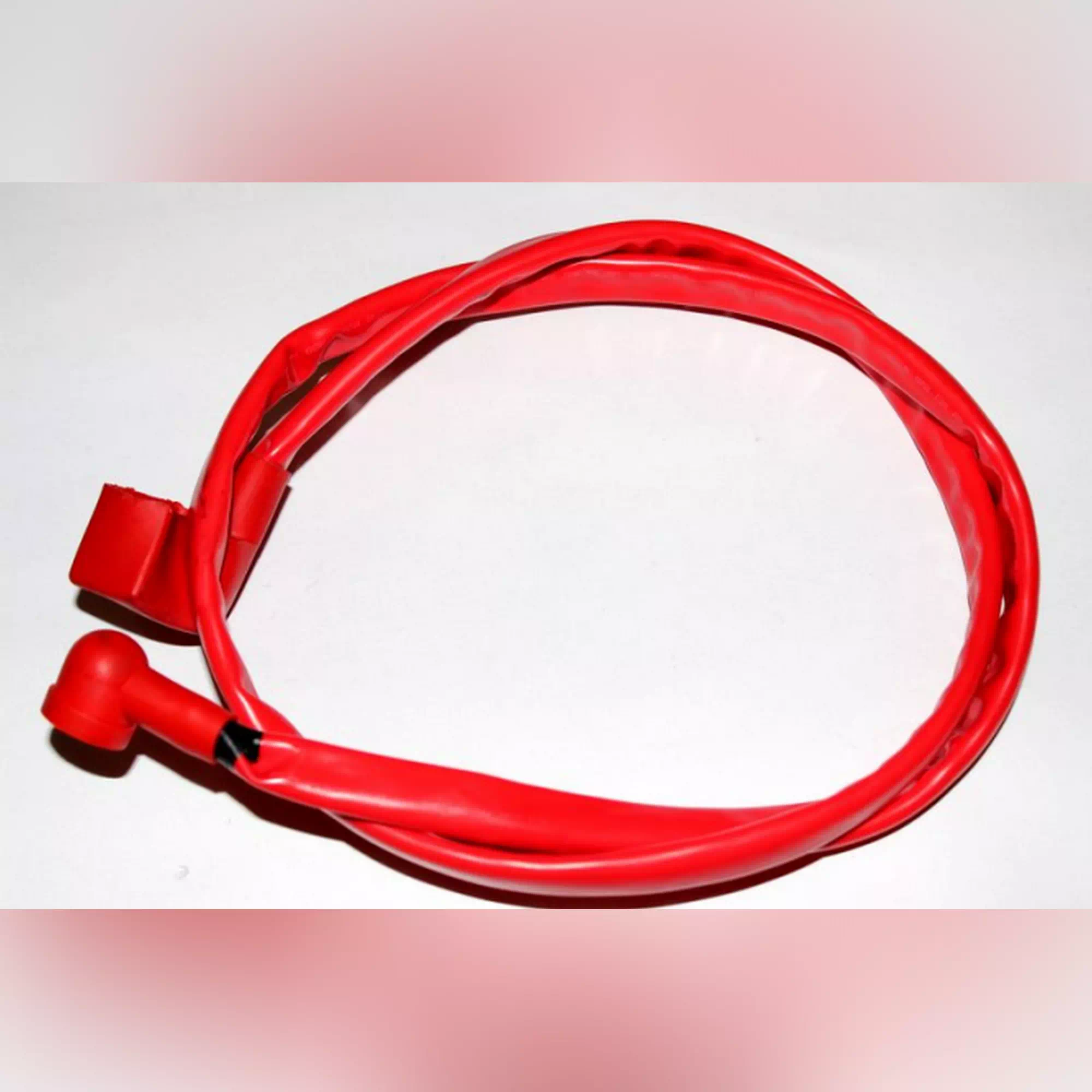 CF MOTO JETMAX 250 (EFI) AKU KABLOSU (+) #Y4CFM4000A0346