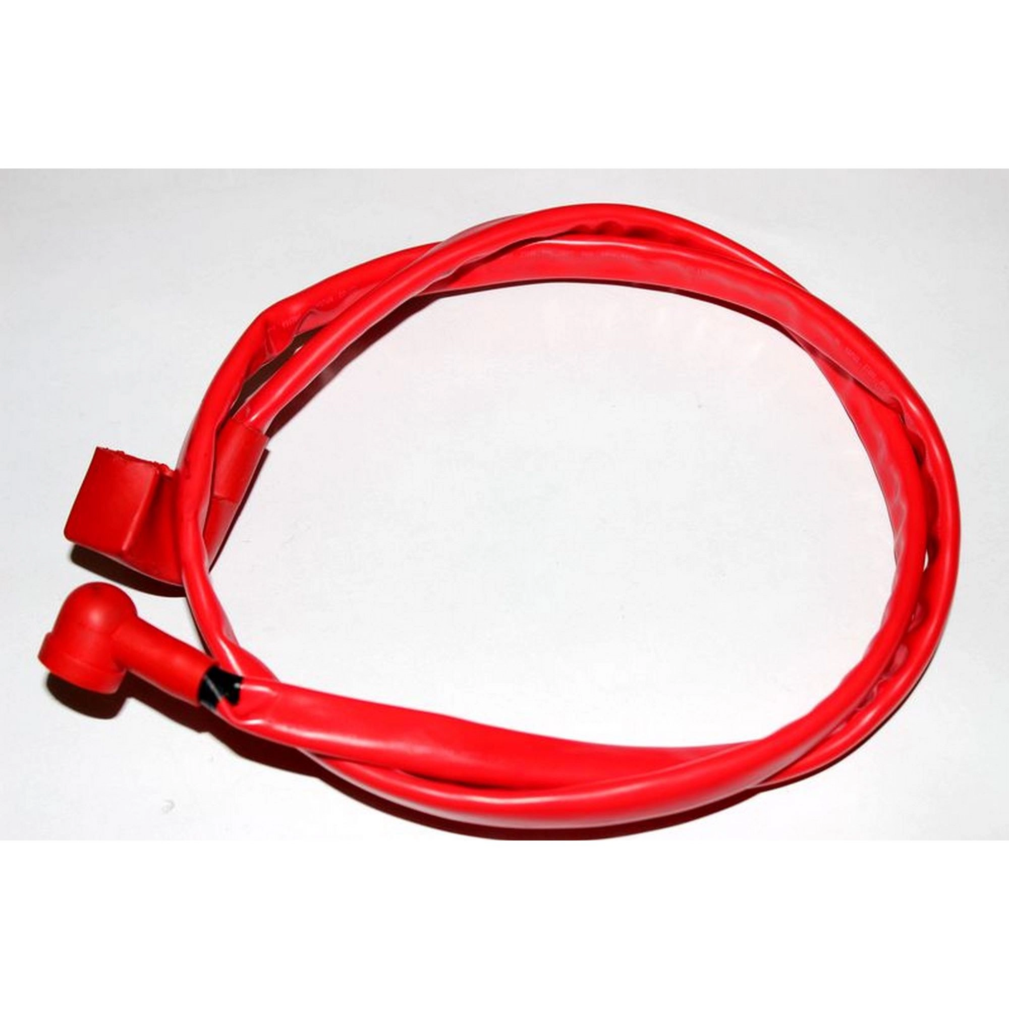 CF MOTO JETMAX 250 (EFI) AKU KABLOSU (+) #Y4CFM4000A0346