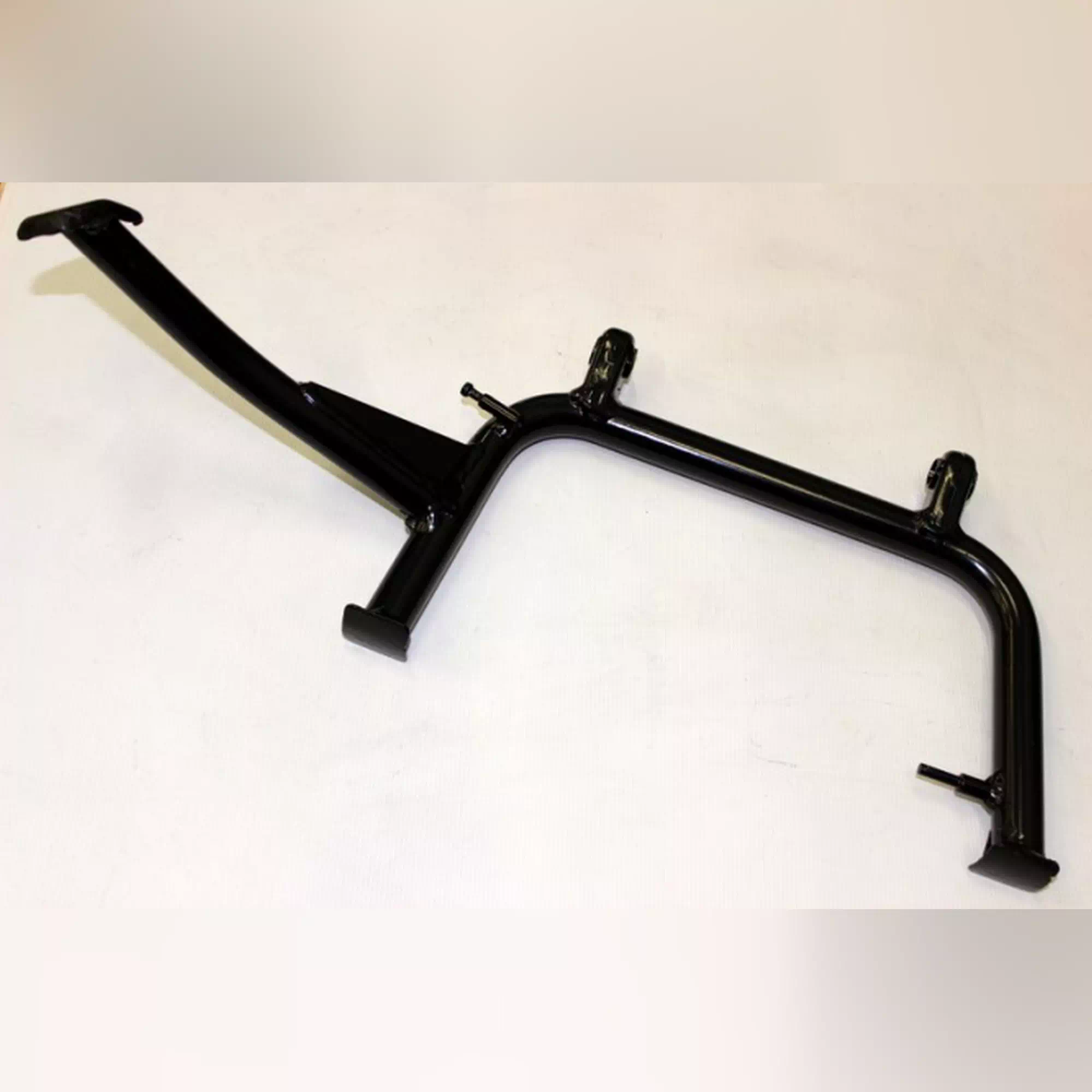 CF MOTO JETMAX 250 (EFI) ORTA SEHPA #Y4CFM4000A0385