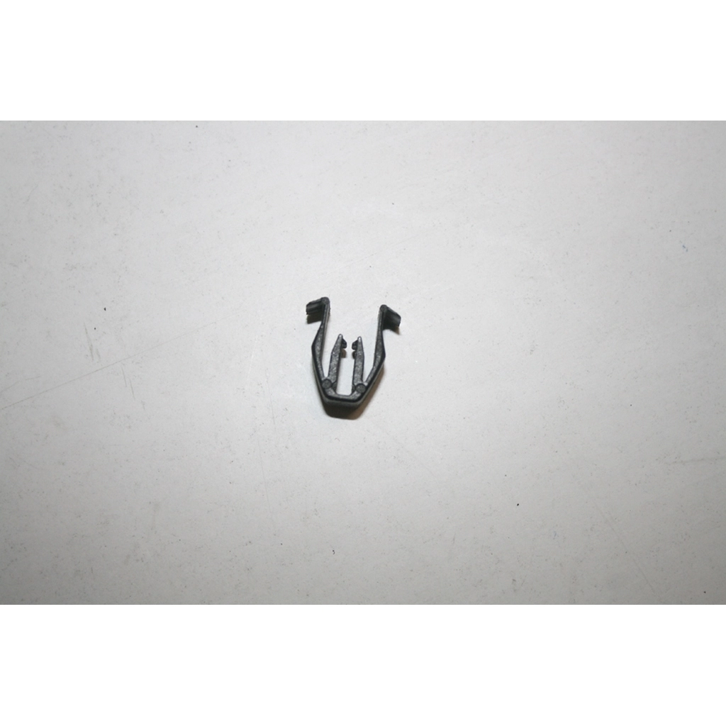 CF MOTO JETMAX 250 (EFI) KARENAJ KLIPSI #Y4CFM4000A0417