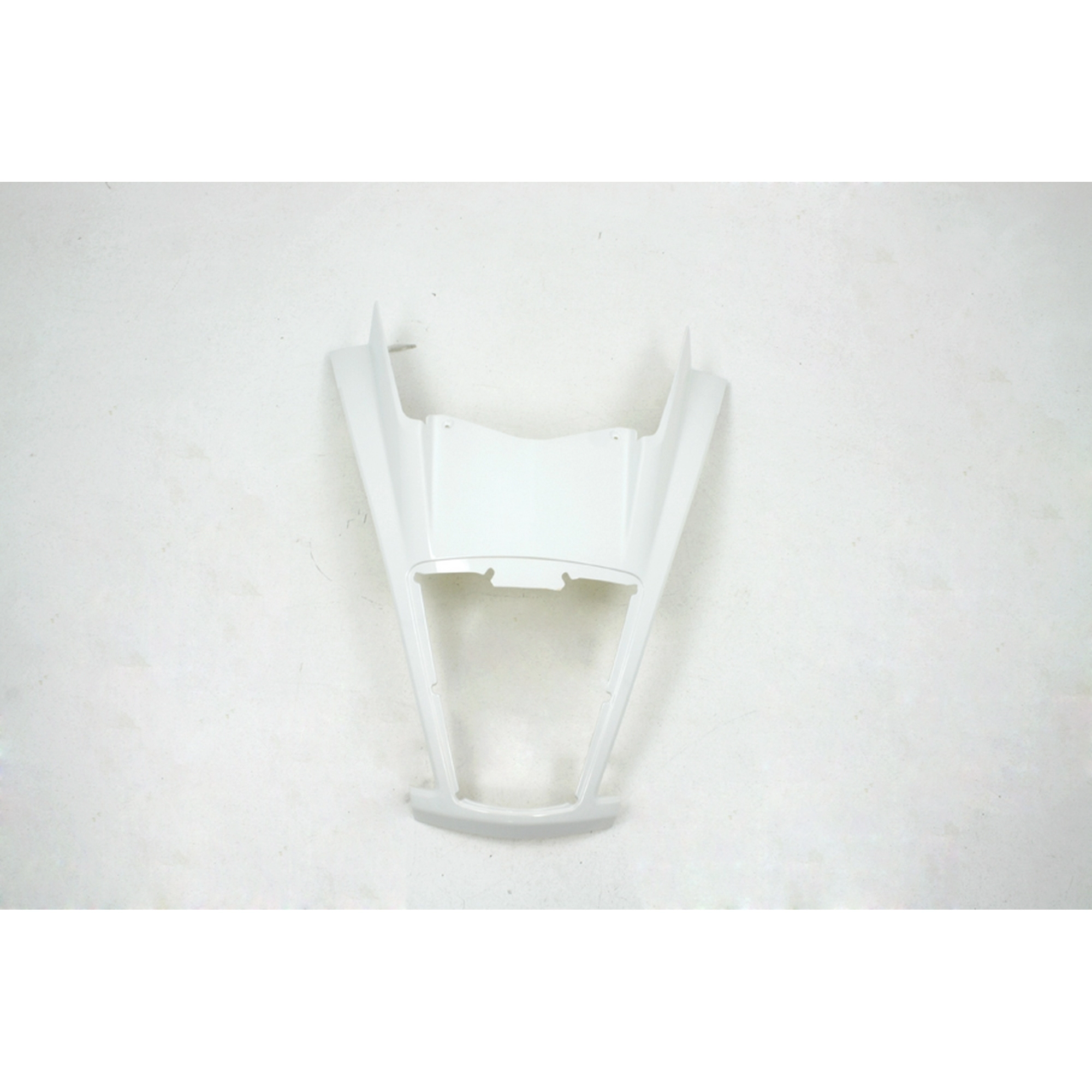 CF MOTO JETMAX 250 (EFI) ON PANEL (BEYAZ) #Y4CFM4000A0437