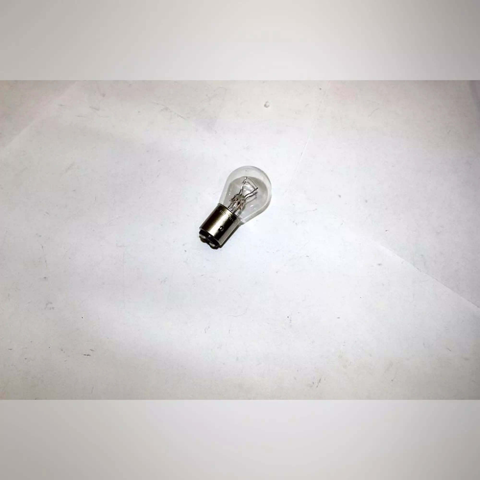 CF MOTO TERRALANDER 500 (4x4) (EFI) AMPUL 21 / 5W #Y4CFM4001A0002