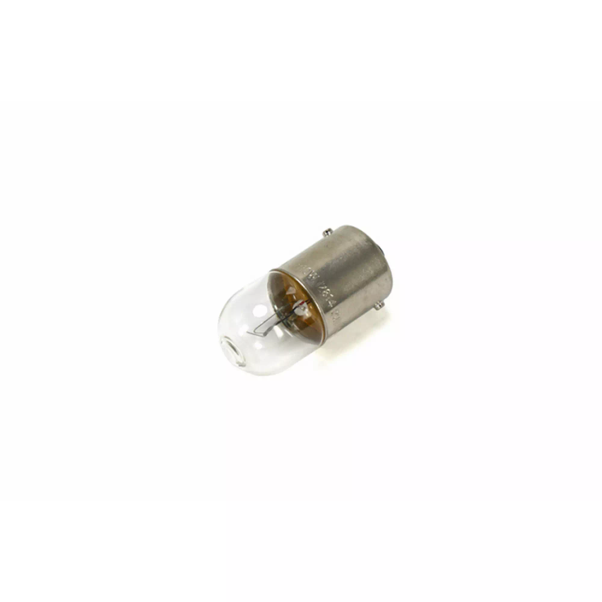 CF MOTO TERRALANDER 500 (4x4) (EFI) AMPUL 10W #Y4CFM4001A0003
