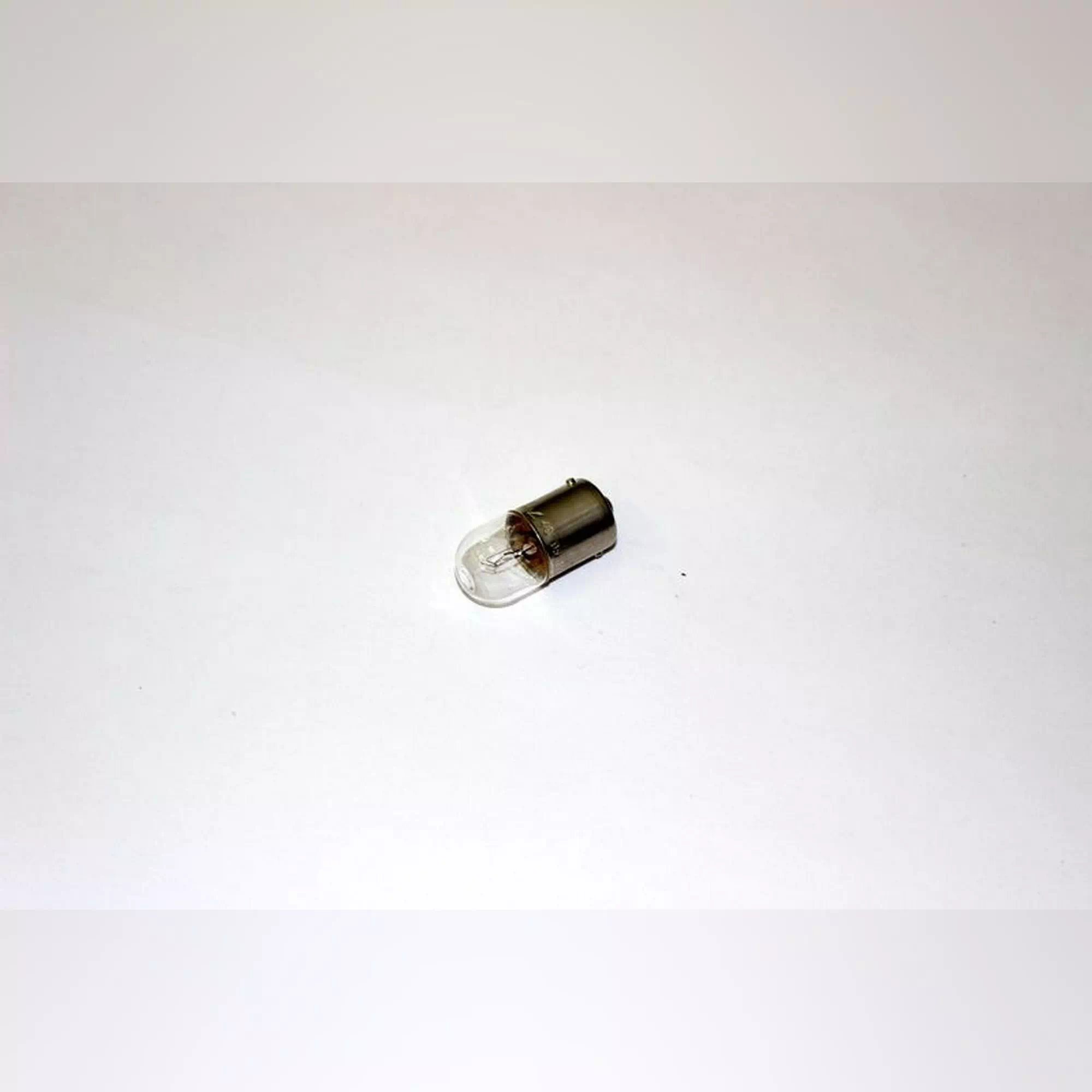 CF MOTO TERRALANDER 500 (4x4) (EFI) AMPUL 10W #Y4CFM4001A0003