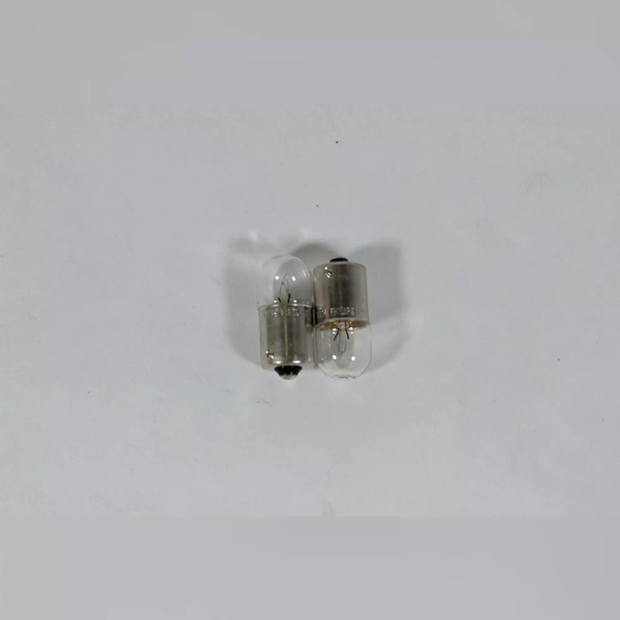 CF MOTO TERRALANDER 500 (4x4) (EFI) AMPUL 10W #Y4CFM4001A0003