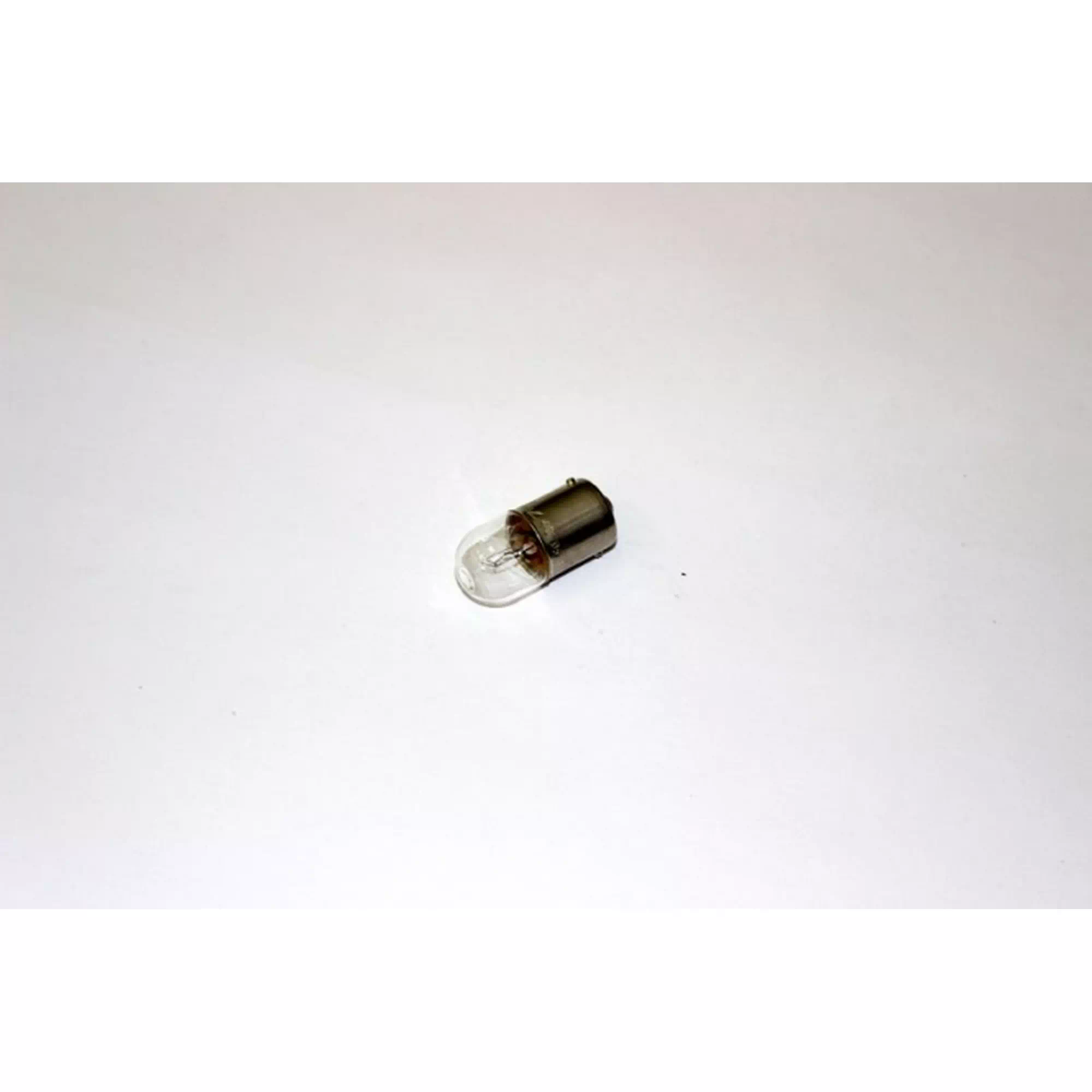 CF MOTO TERRALANDER 500 (4x4) (EFI) AMPUL 10W #Y4CFM4001A0003