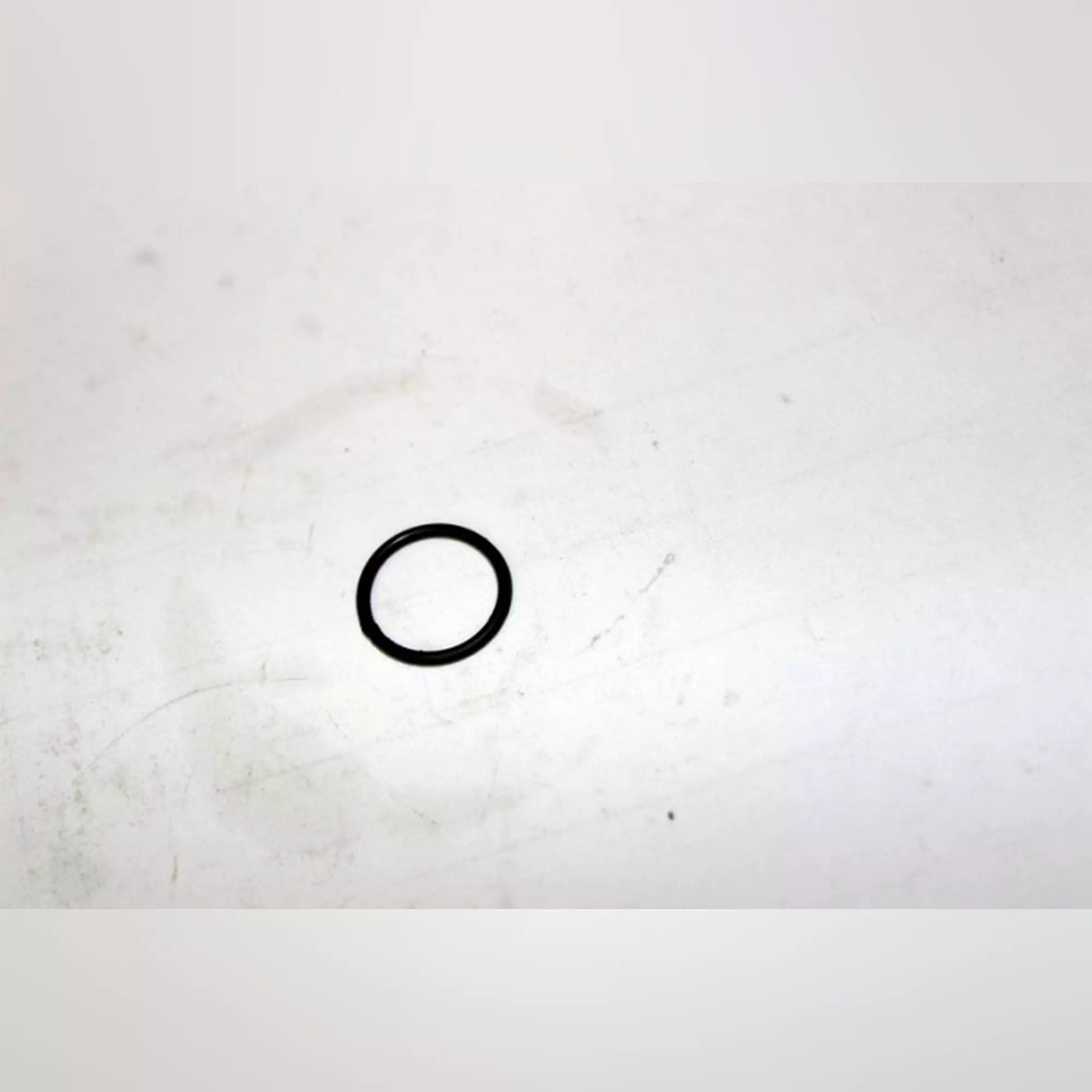 CF MOTO TERRALANDER 500 (4x4) (EFI) O-RING 14x1.44 #Y4CFM4001A0008