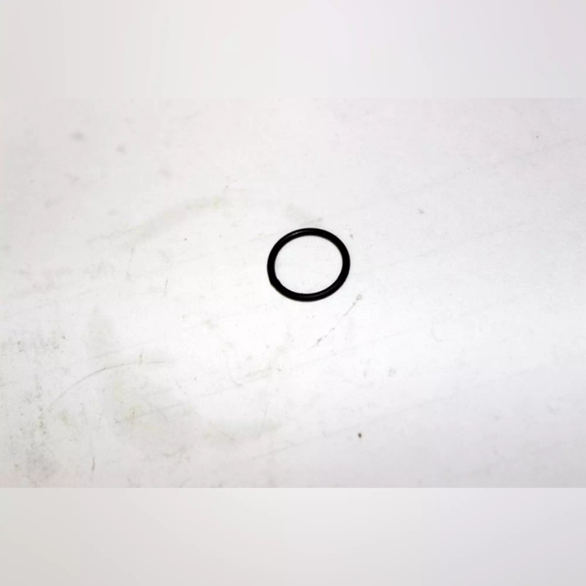 CF MOTO TERRALANDER 500 (4x4) (EFI) O-RING 14x1.44 #Y4CFM4001A0008
