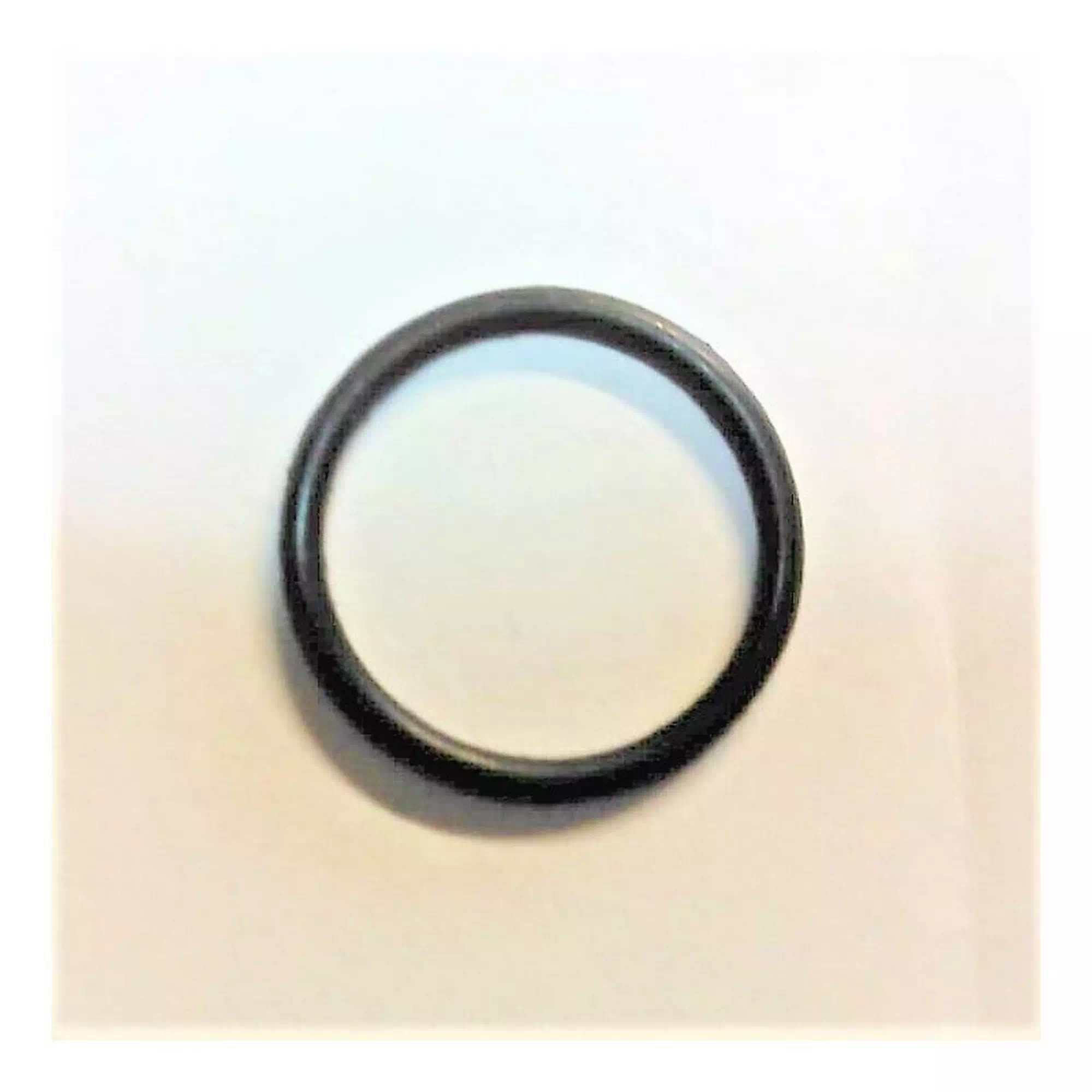 CF MOTO TERRALANDER 500 (4x4) (EFI) O-RING 14x1.44 #Y4CFM4001A0008