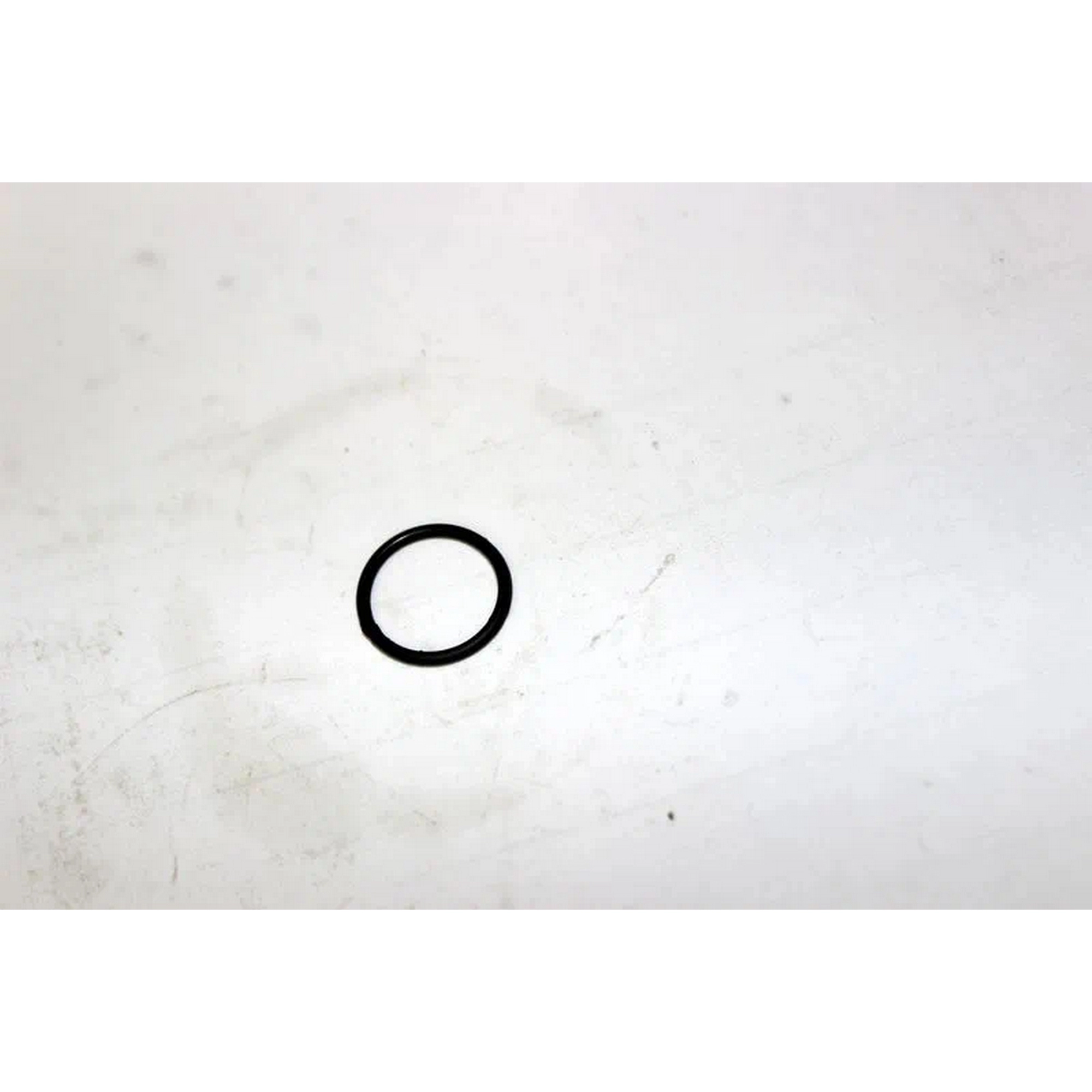 CF MOTO TERRALANDER 500 (4x4) (EFI) O-RING 14x1.44 #Y4CFM4001A0008