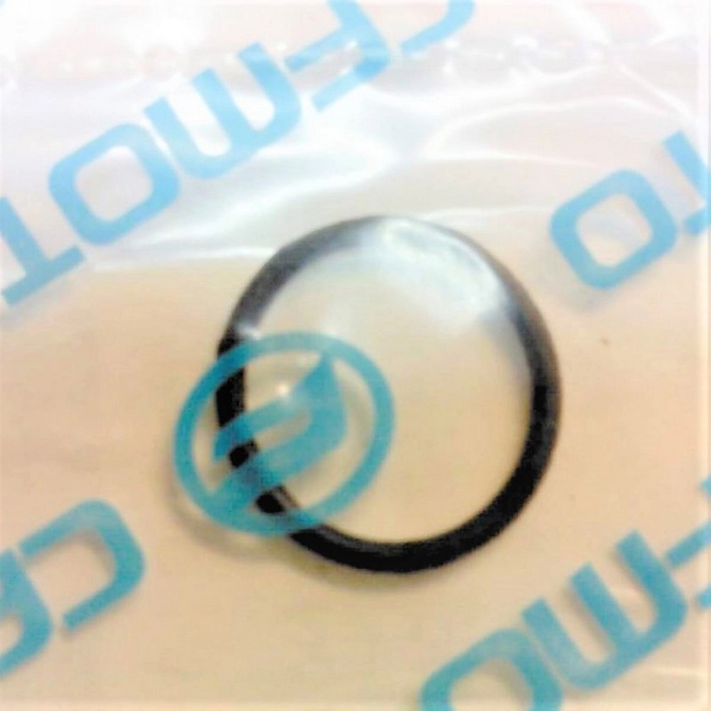 CF MOTO TERRALANDER 500 (4x4) (EFI) O-RING 14x1.44 #Y4CFM4001A0008