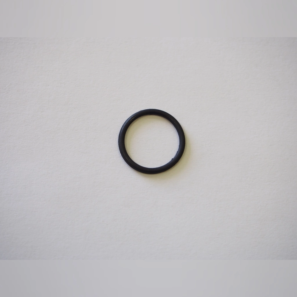 CF MOTO TERRALANDER 500 (4x4) (EFI) O-RING 14x1.44 #Y4CFM4001A0008