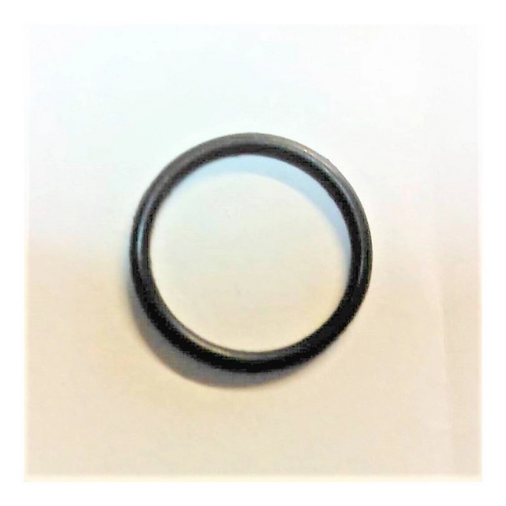 CF MOTO TERRALANDER 500 (4x4) (EFI) O-RING 14x1.44 #Y4CFM4001A0008