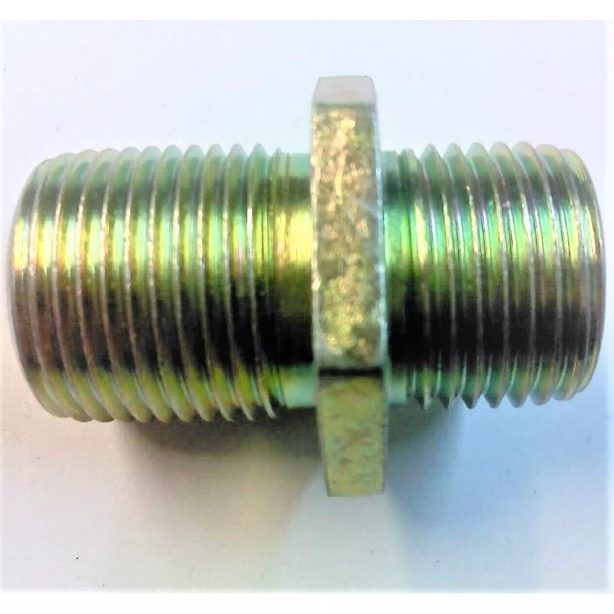 CF MOTO TERRALANDER 500 (4x4) (EFI) YAG FILTRESI BAGLANTI CIVATASI #Y4CFM4001A0009