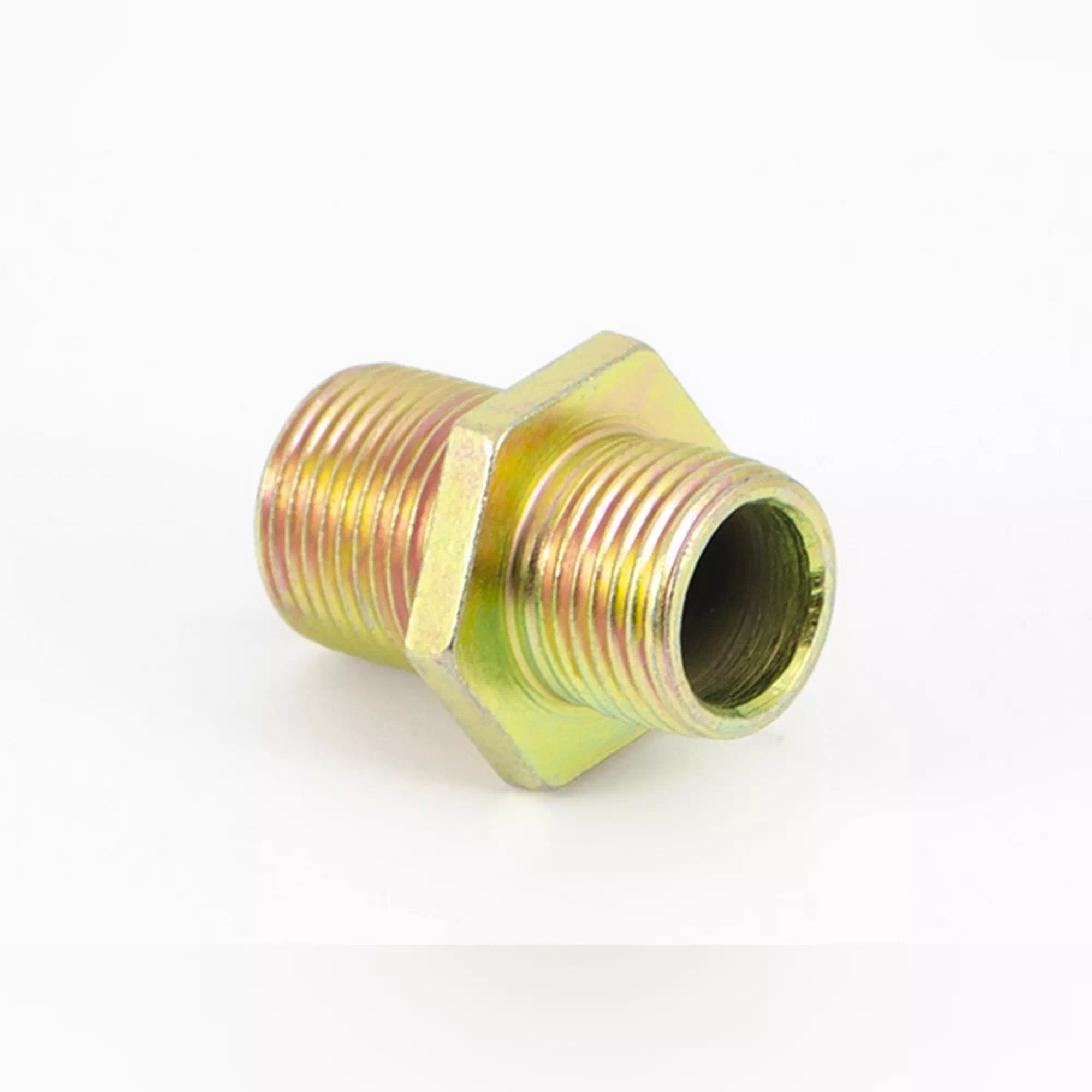 CF MOTO TERRALANDER 500 (4x4) (EFI) YAG FILTRESI BAGLANTI CIVATASI #Y4CFM4001A0009