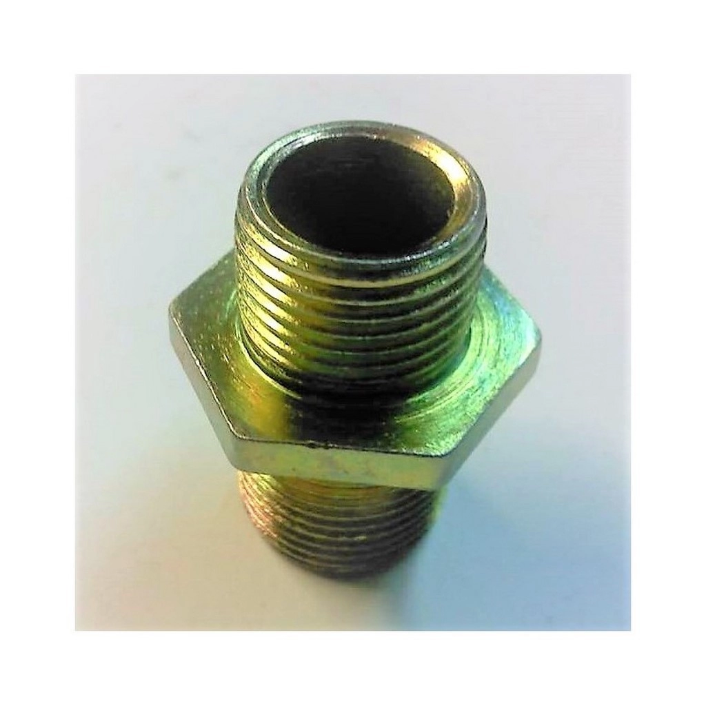 CF MOTO TERRALANDER 500 (4x4) (EFI) YAG FILTRESI BAGLANTI CIVATASI #Y4CFM4001A0009