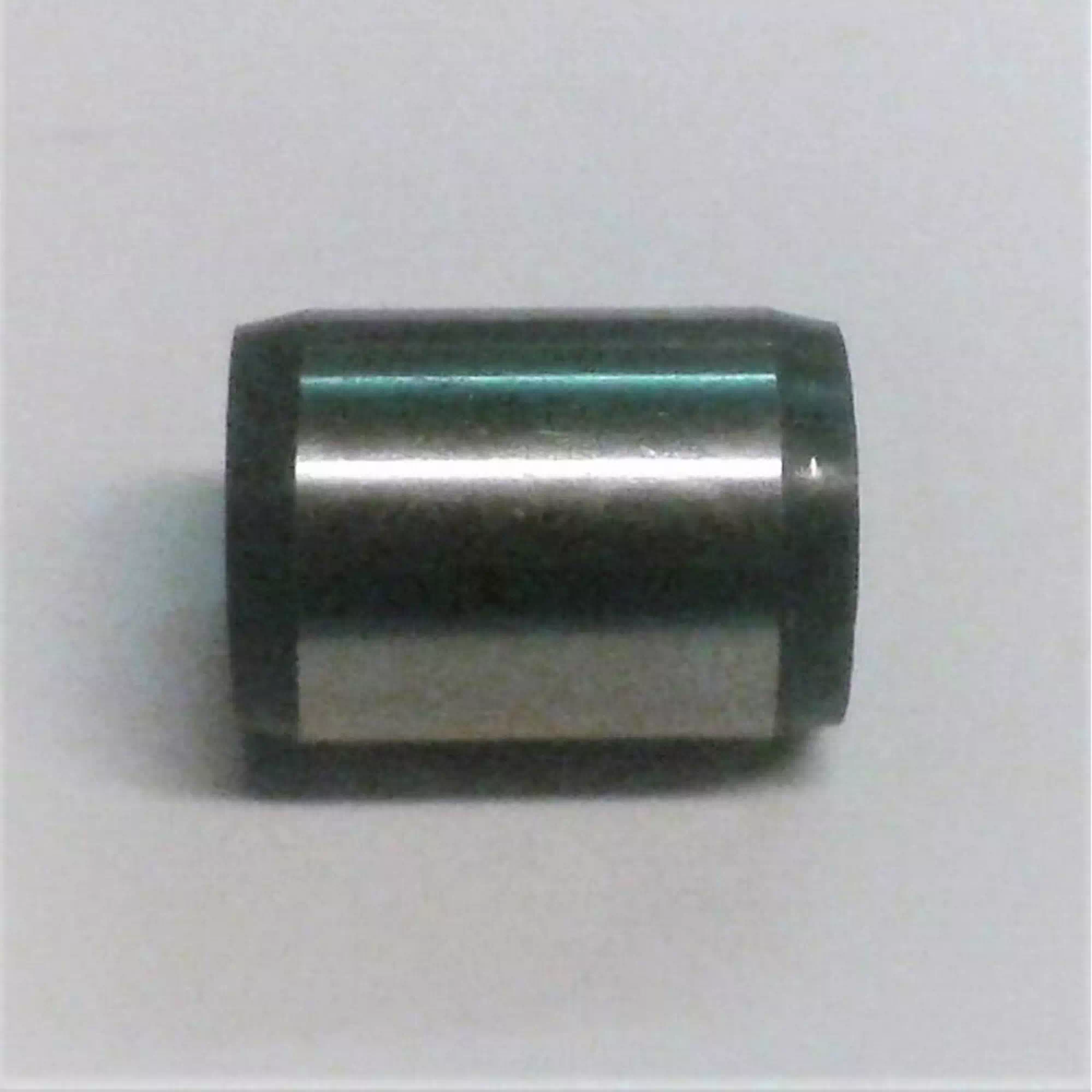 CF MOTO TERRALANDER 500 (4x4) (EFI) BURC 13x18 #Y4CFM4001A0010