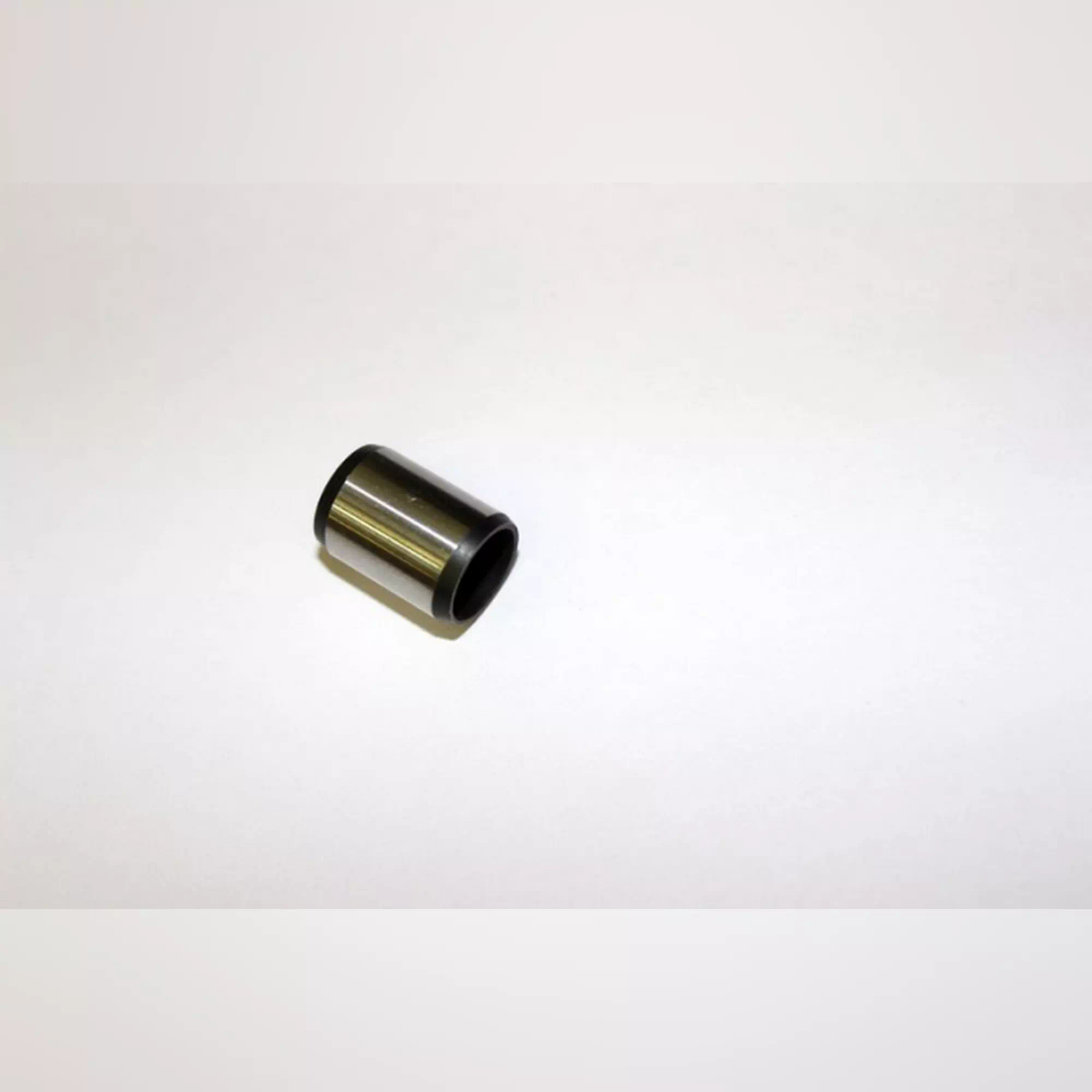 CF MOTO TERRALANDER 500 (4x4) (EFI) BURC 13x18 #Y4CFM4001A0010